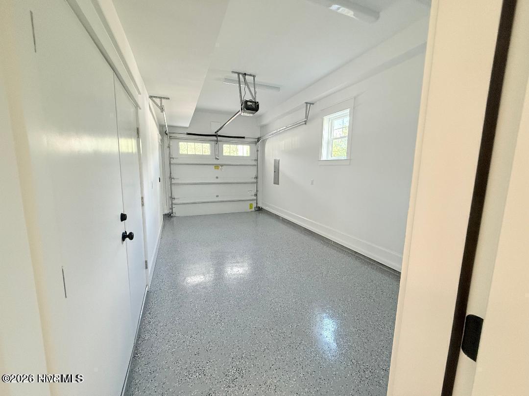 main property photo 64