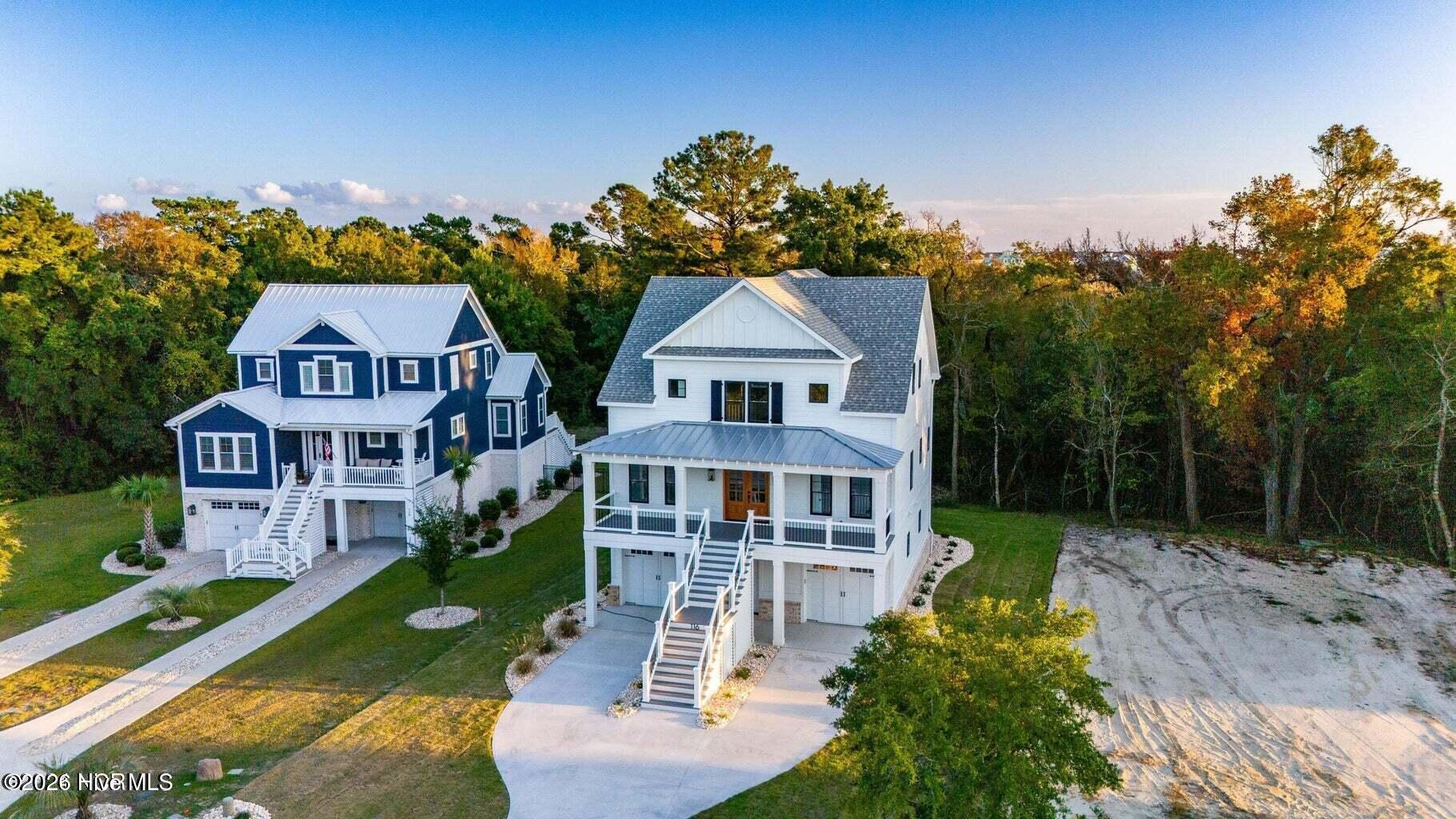 main property photo 65