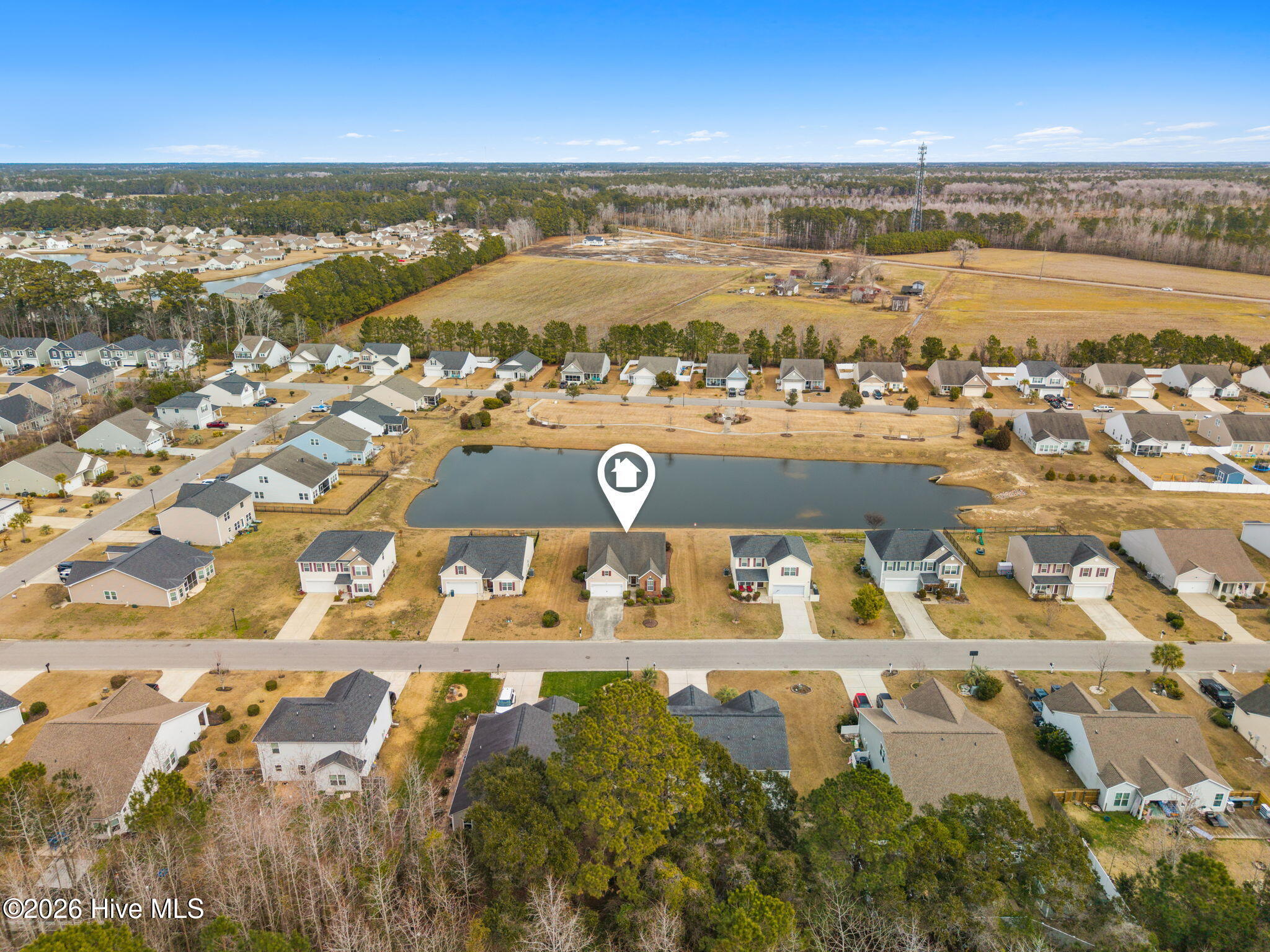 main property photo 4