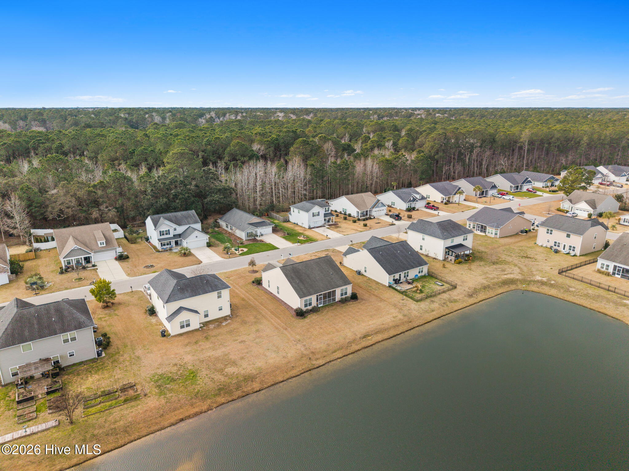 main property photo 44