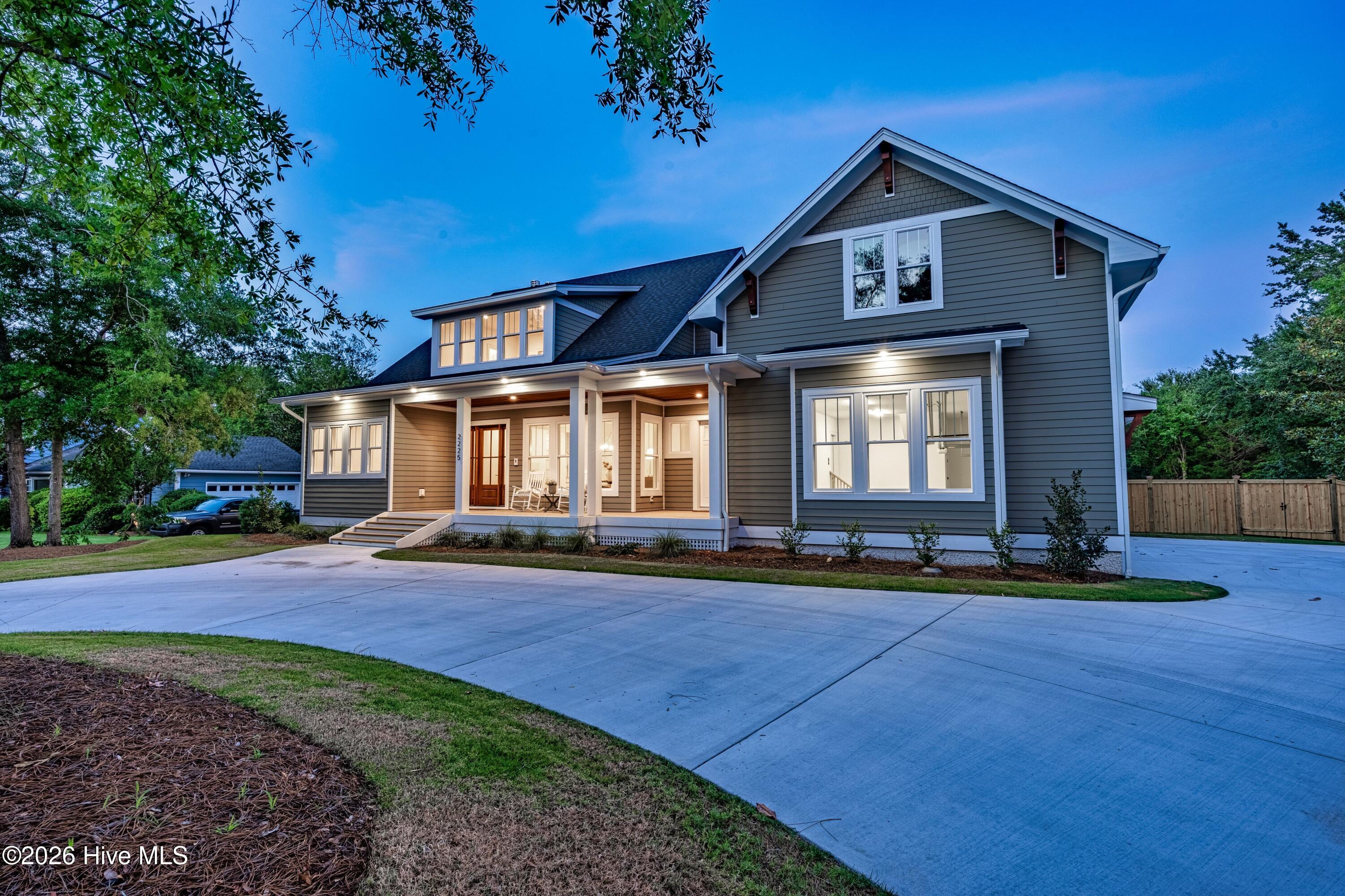 main property photo 2