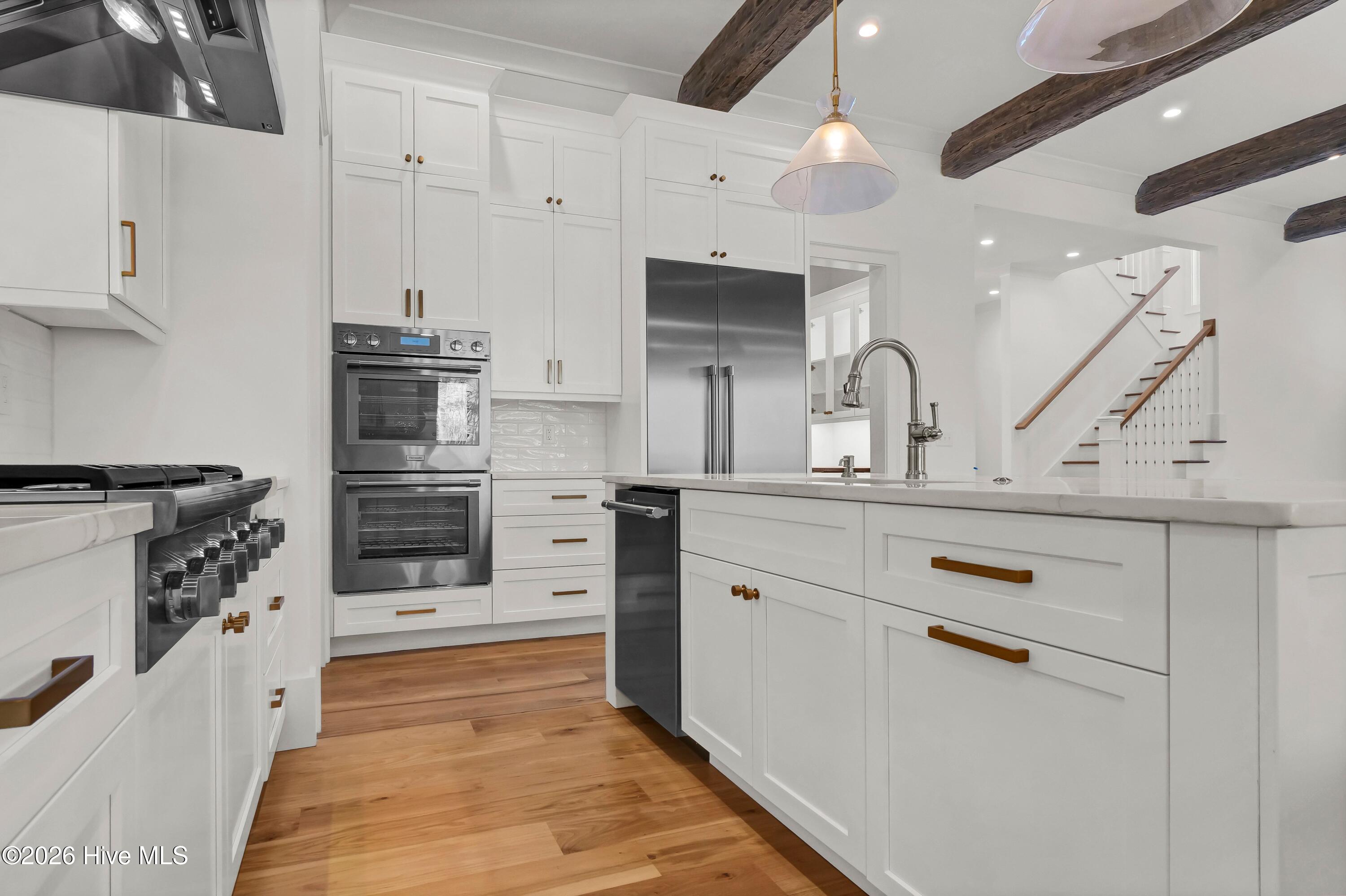 main property photo 72