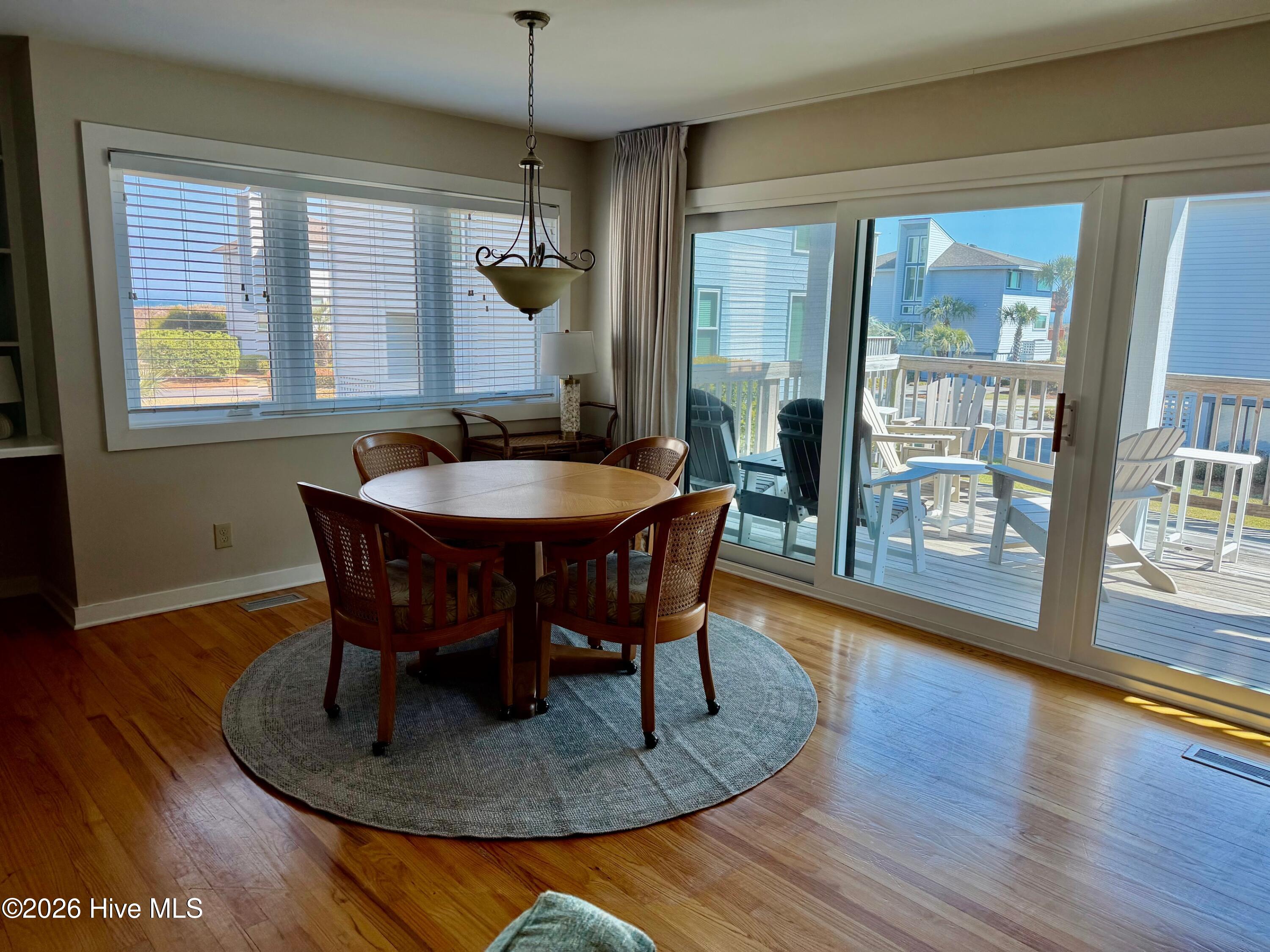 main property photo 49