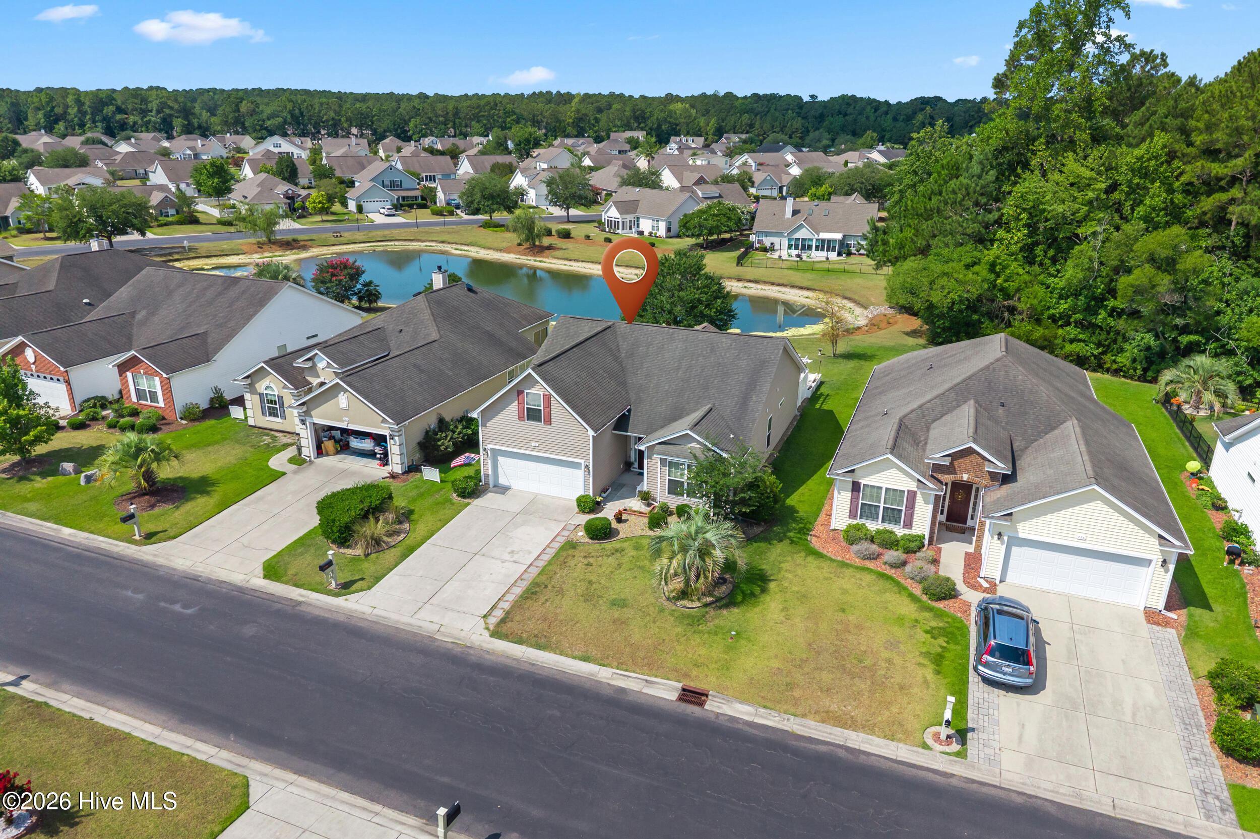 main property photo 2