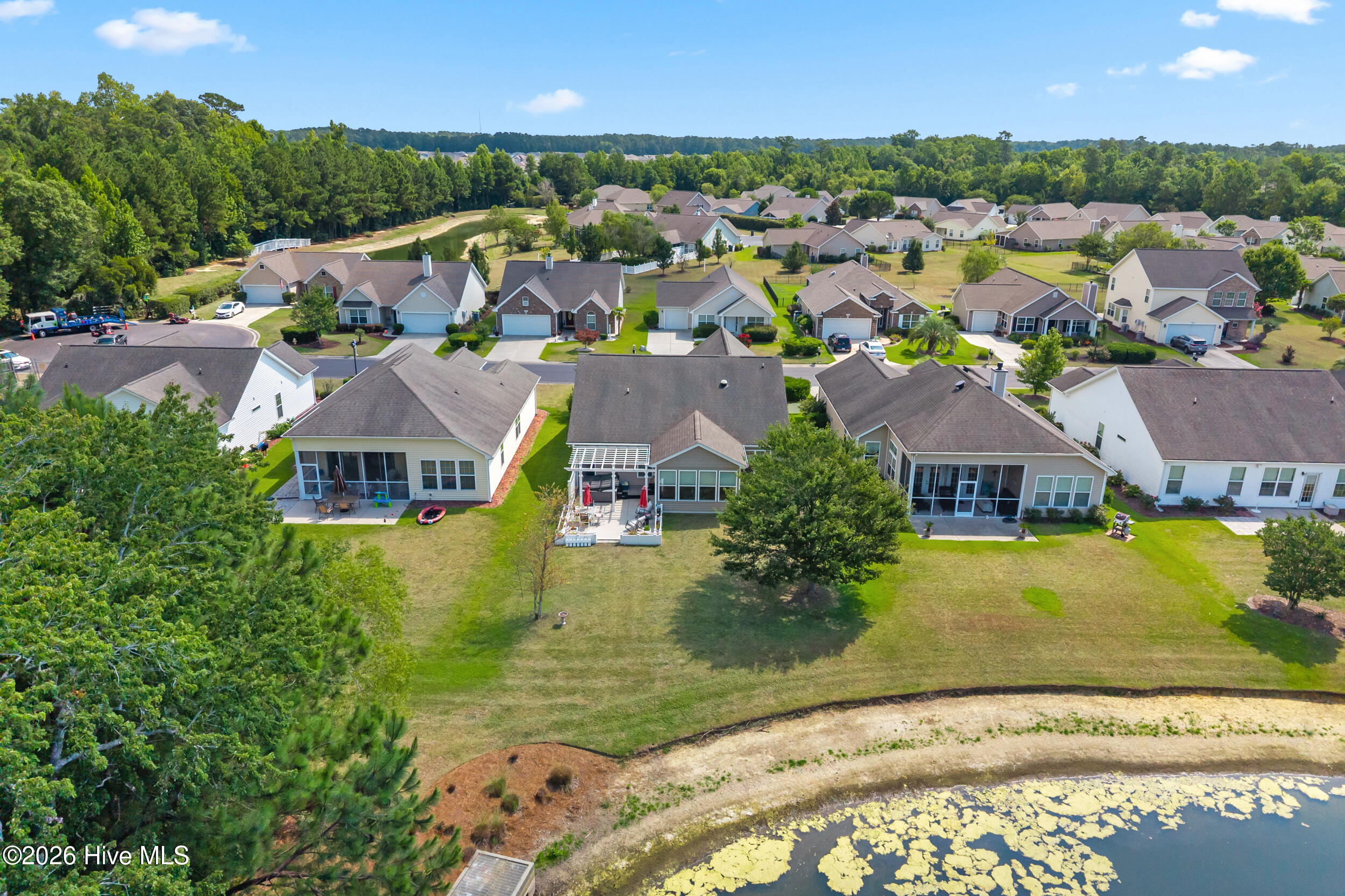 main property photo 35