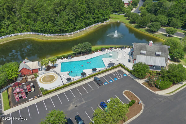 main property photo 43