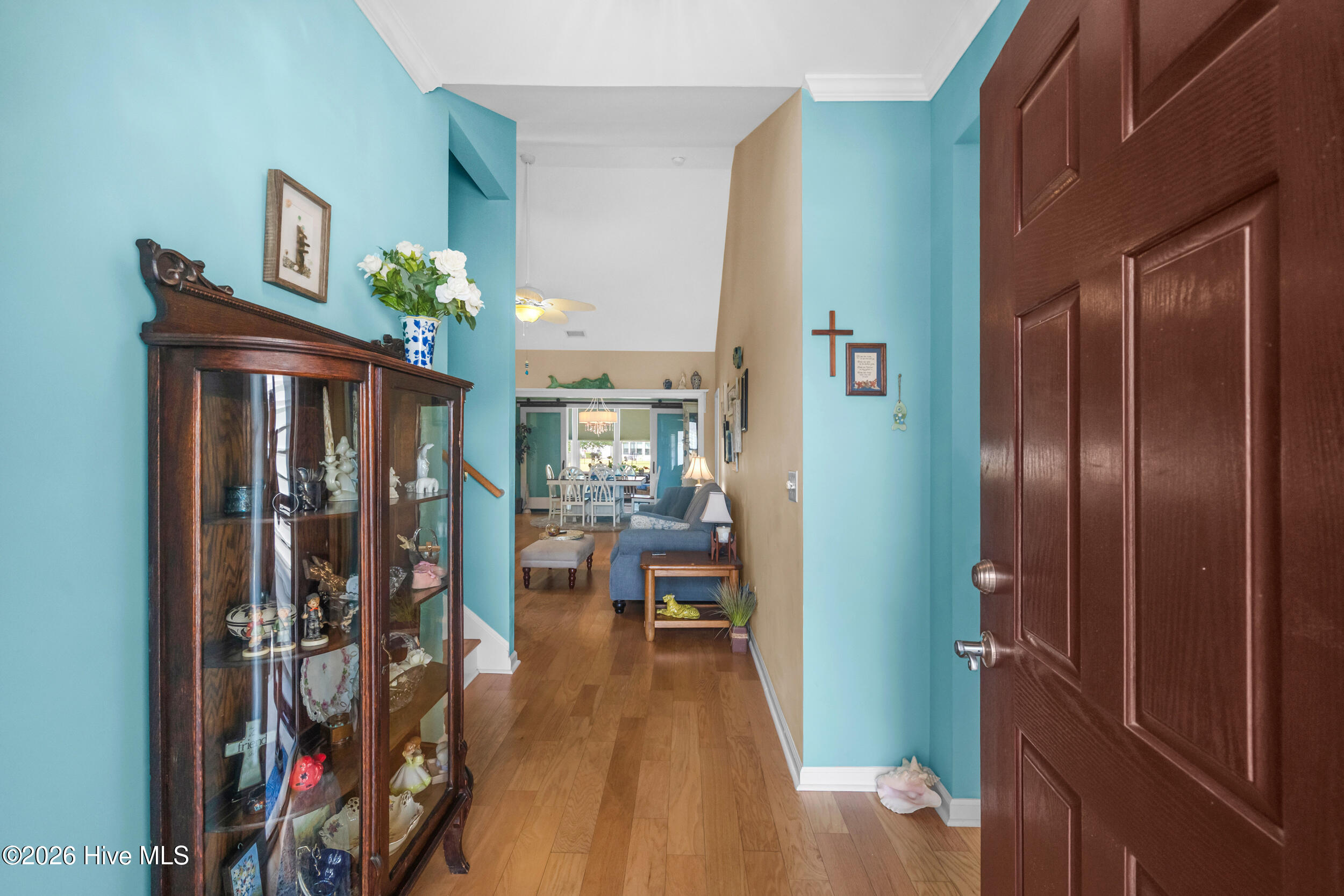 main property photo 5