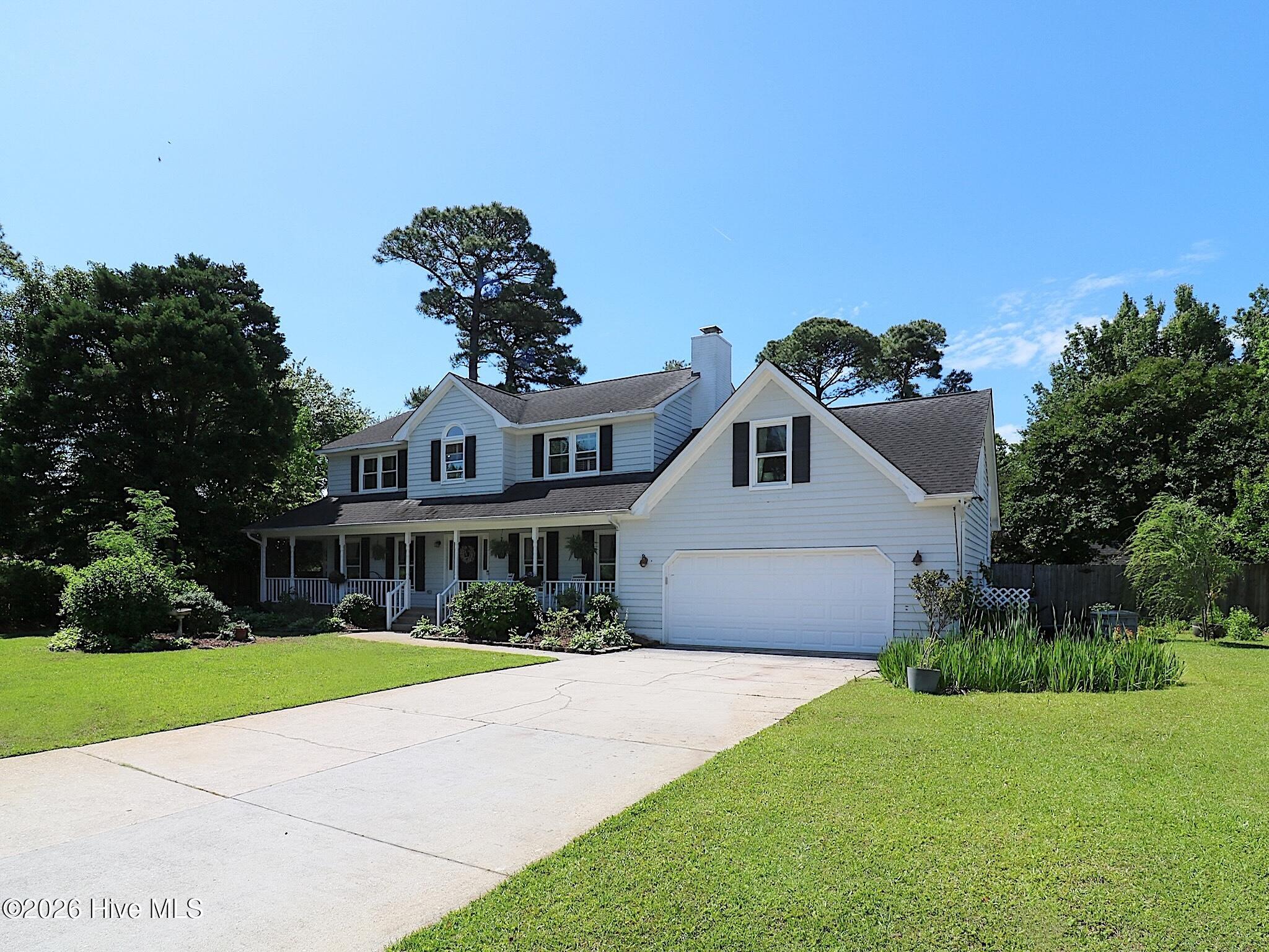 main property photo 1