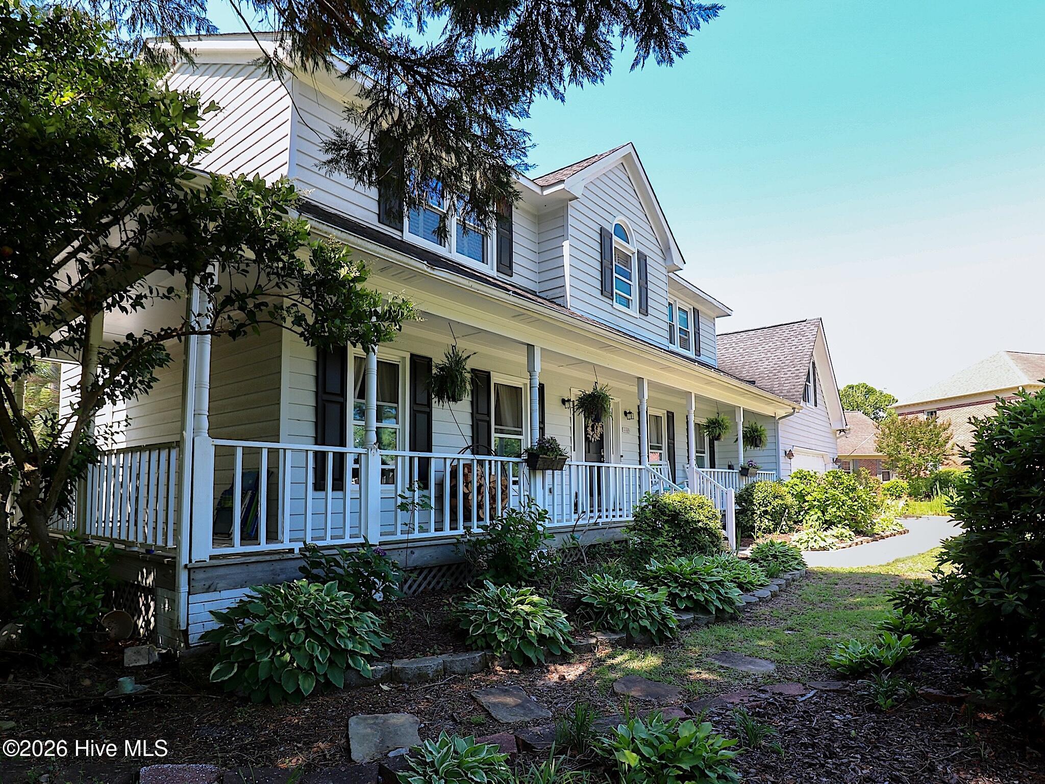 main property photo 2