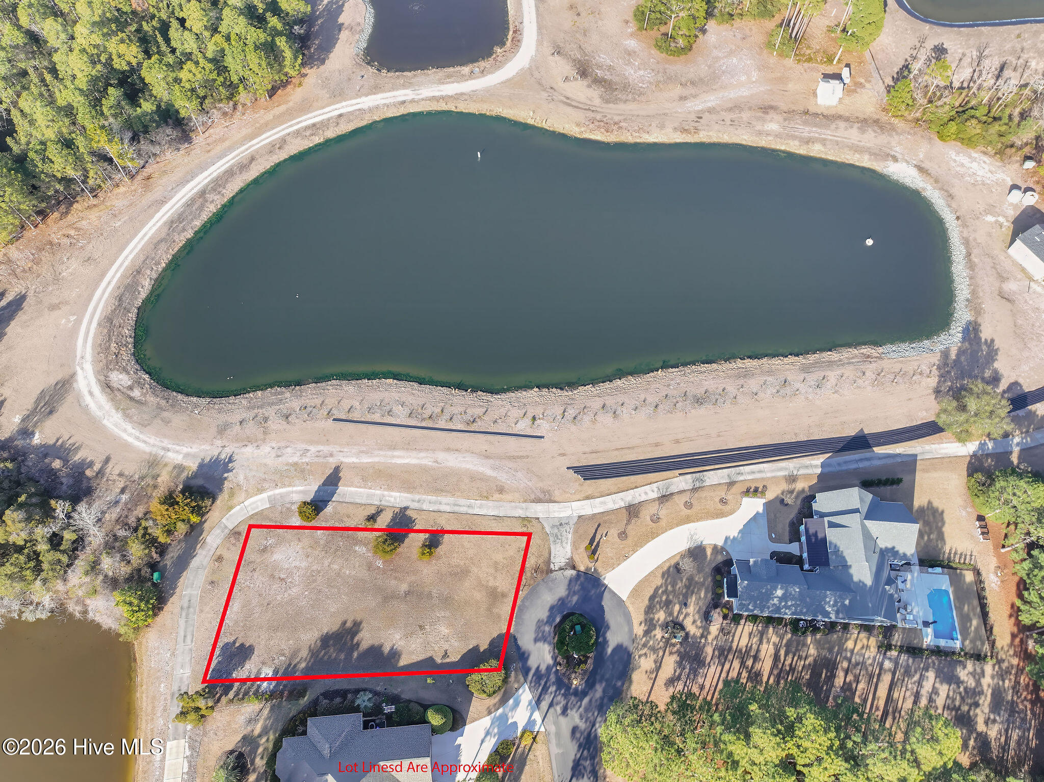 main property photo 29
