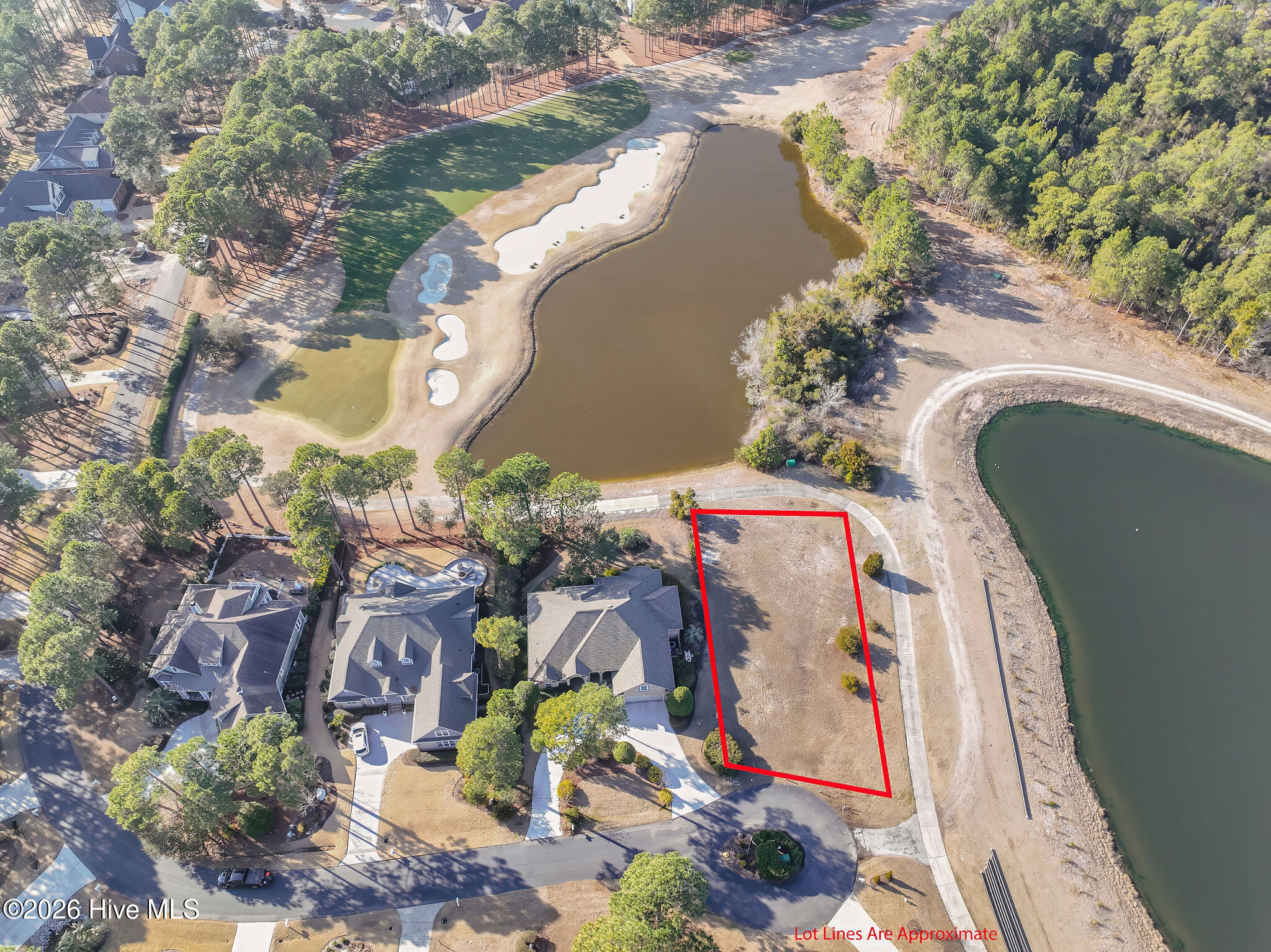 main property photo 31
