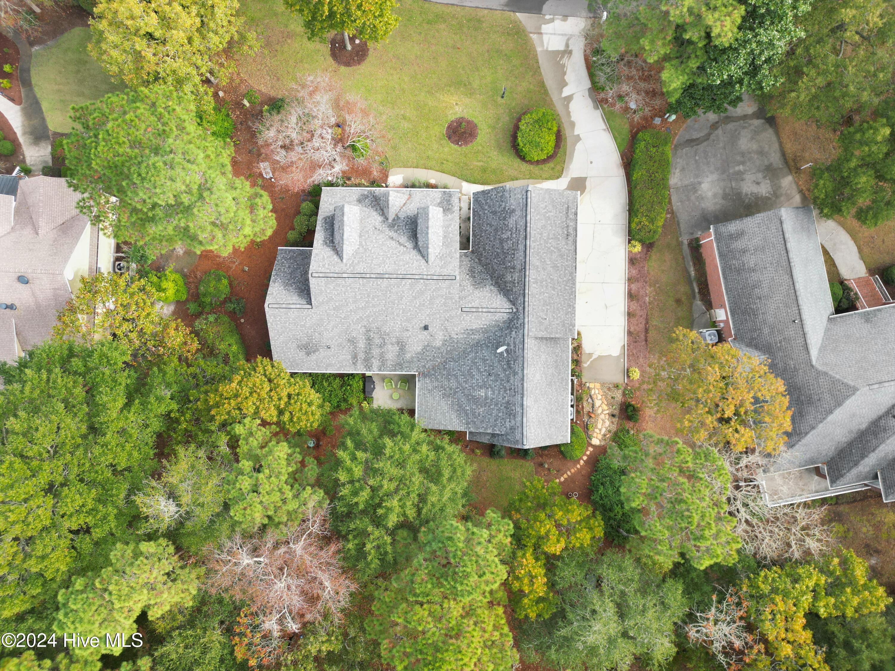 main property photo 60