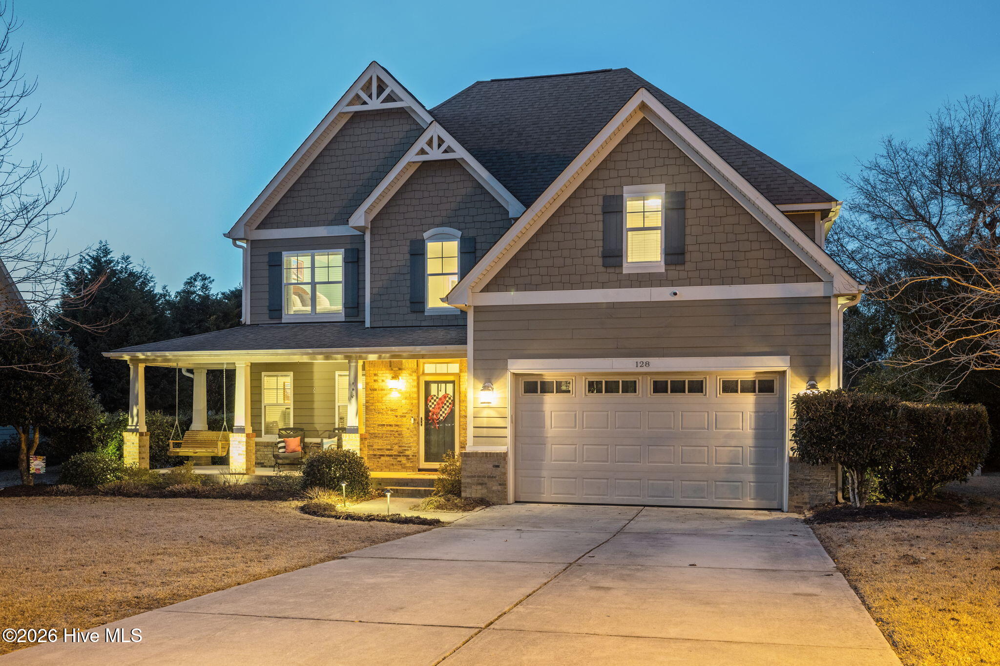 main property photo 40