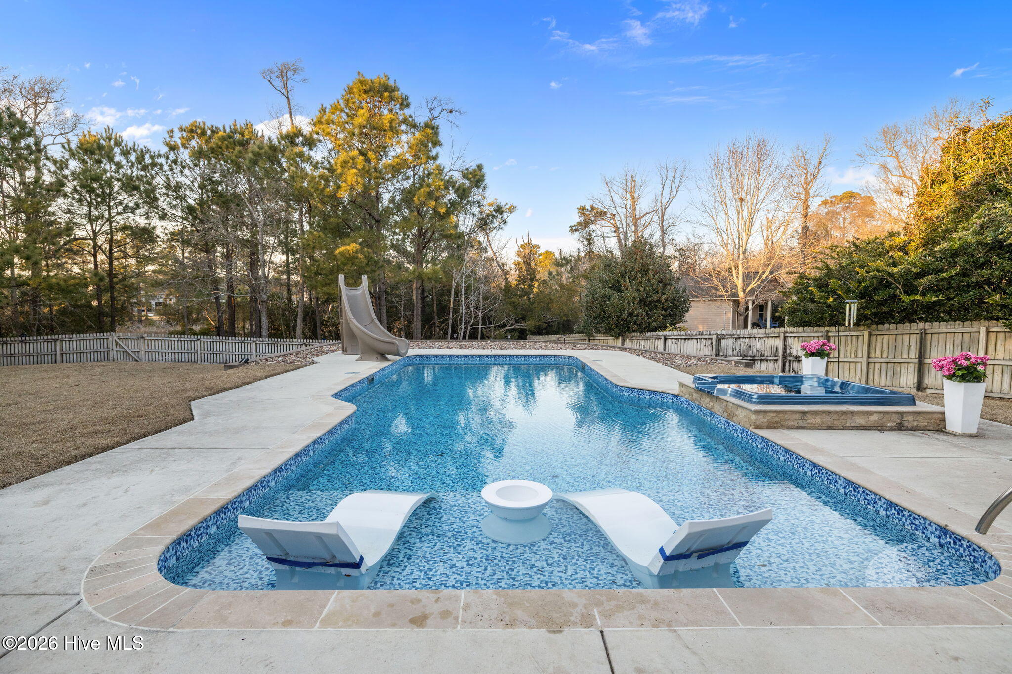 main property photo 52