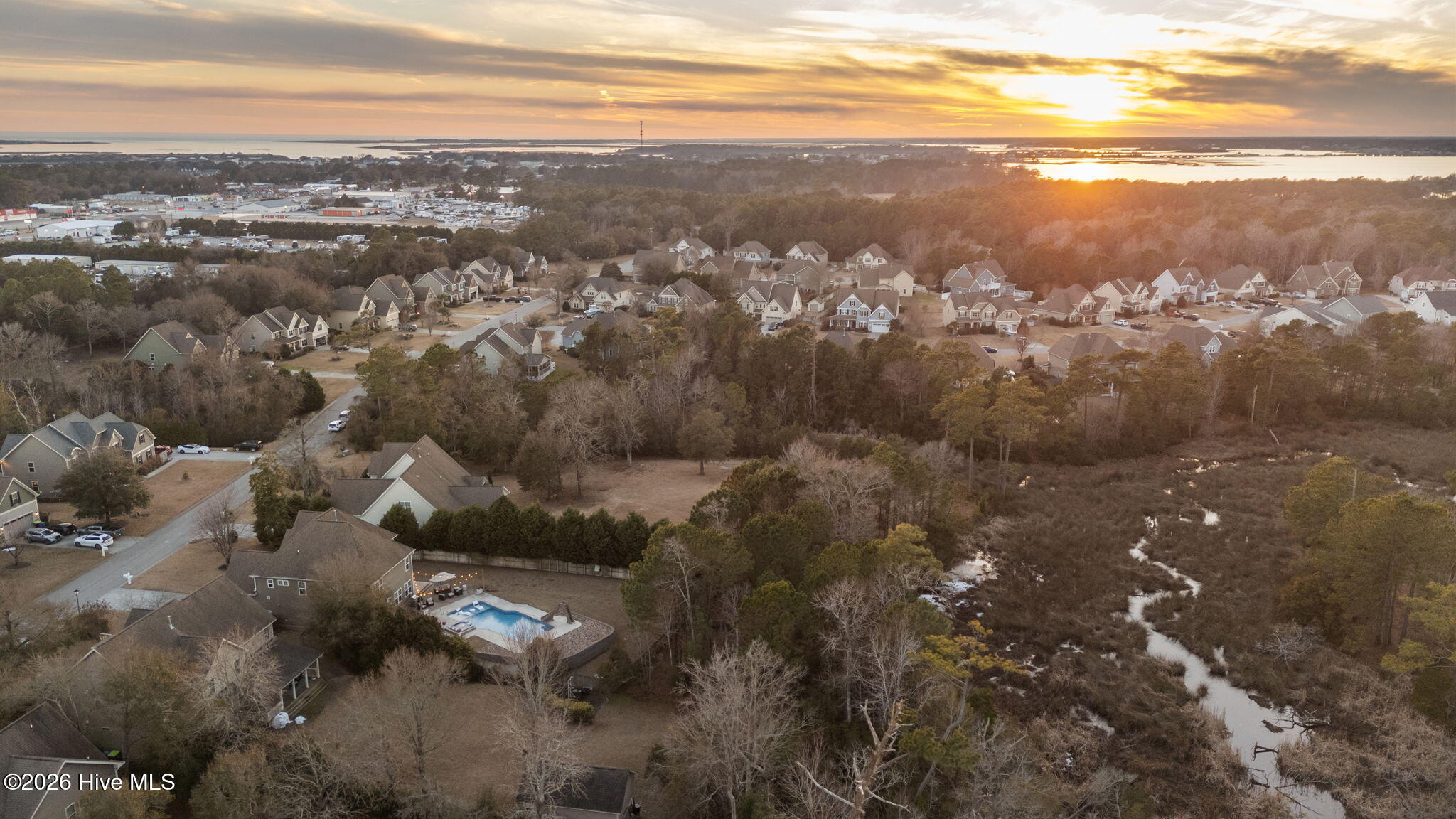 main property photo 58