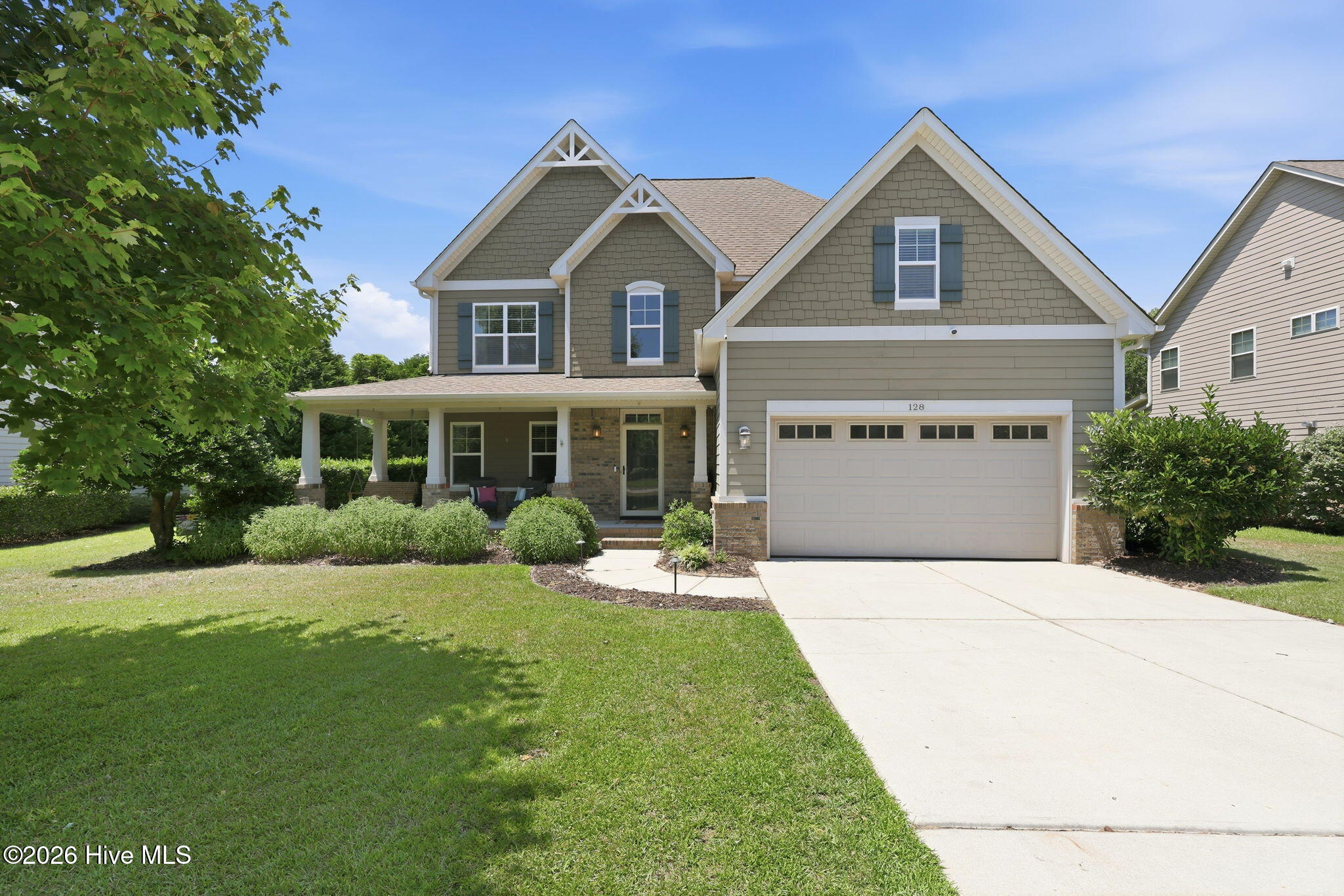 main property photo 63