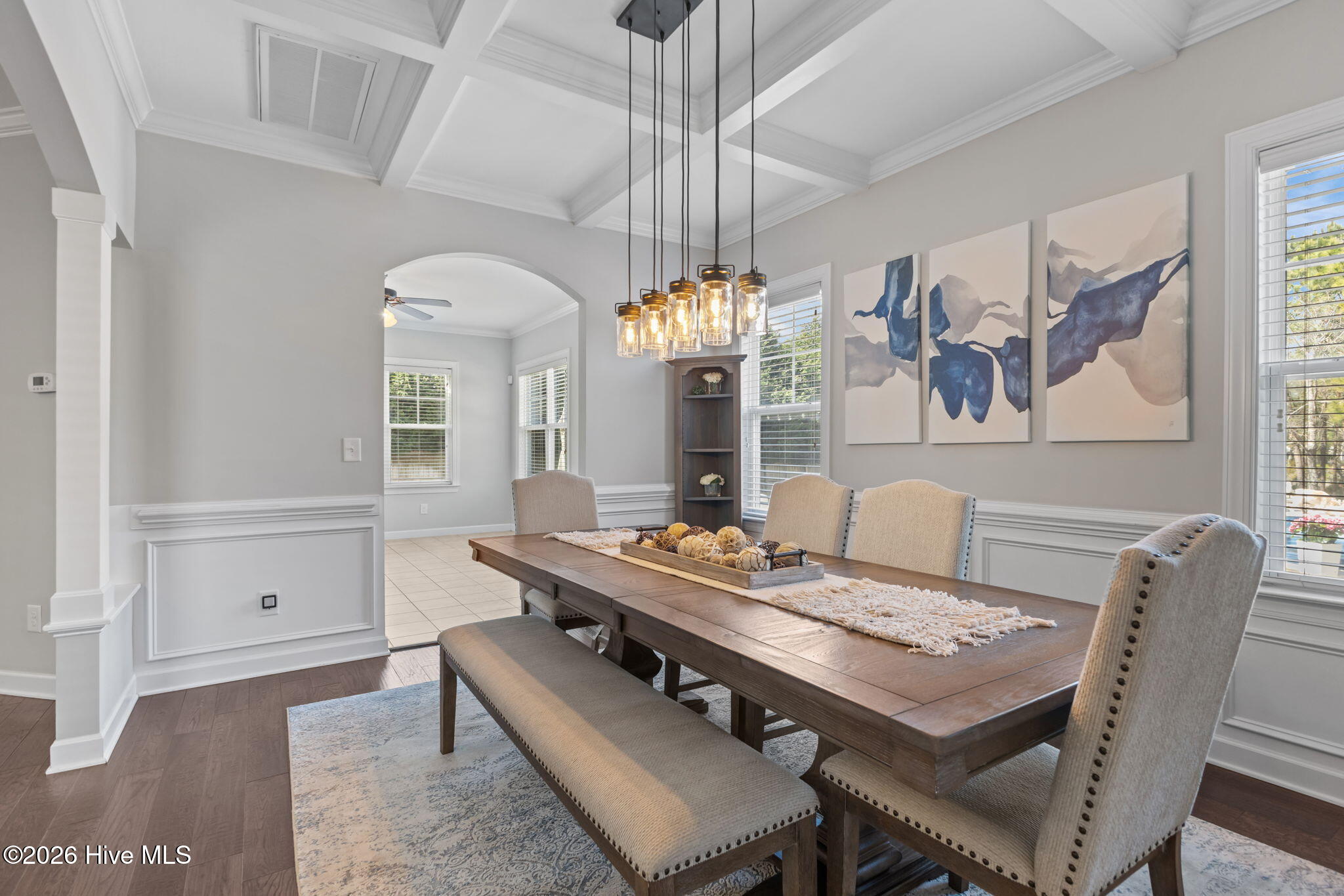 main property photo 74