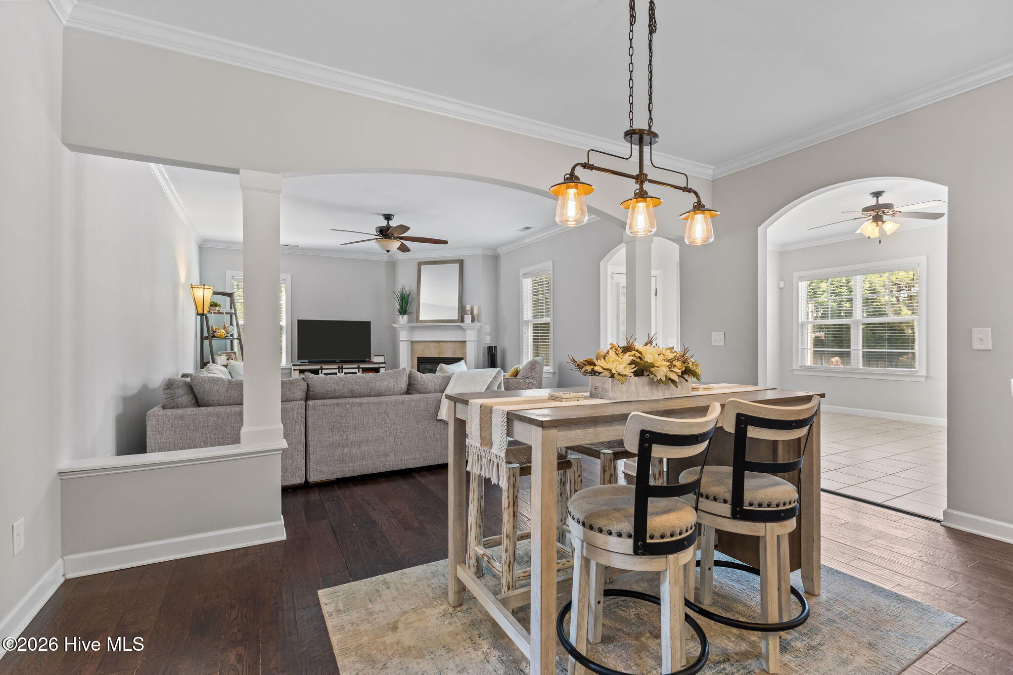 main property photo 79