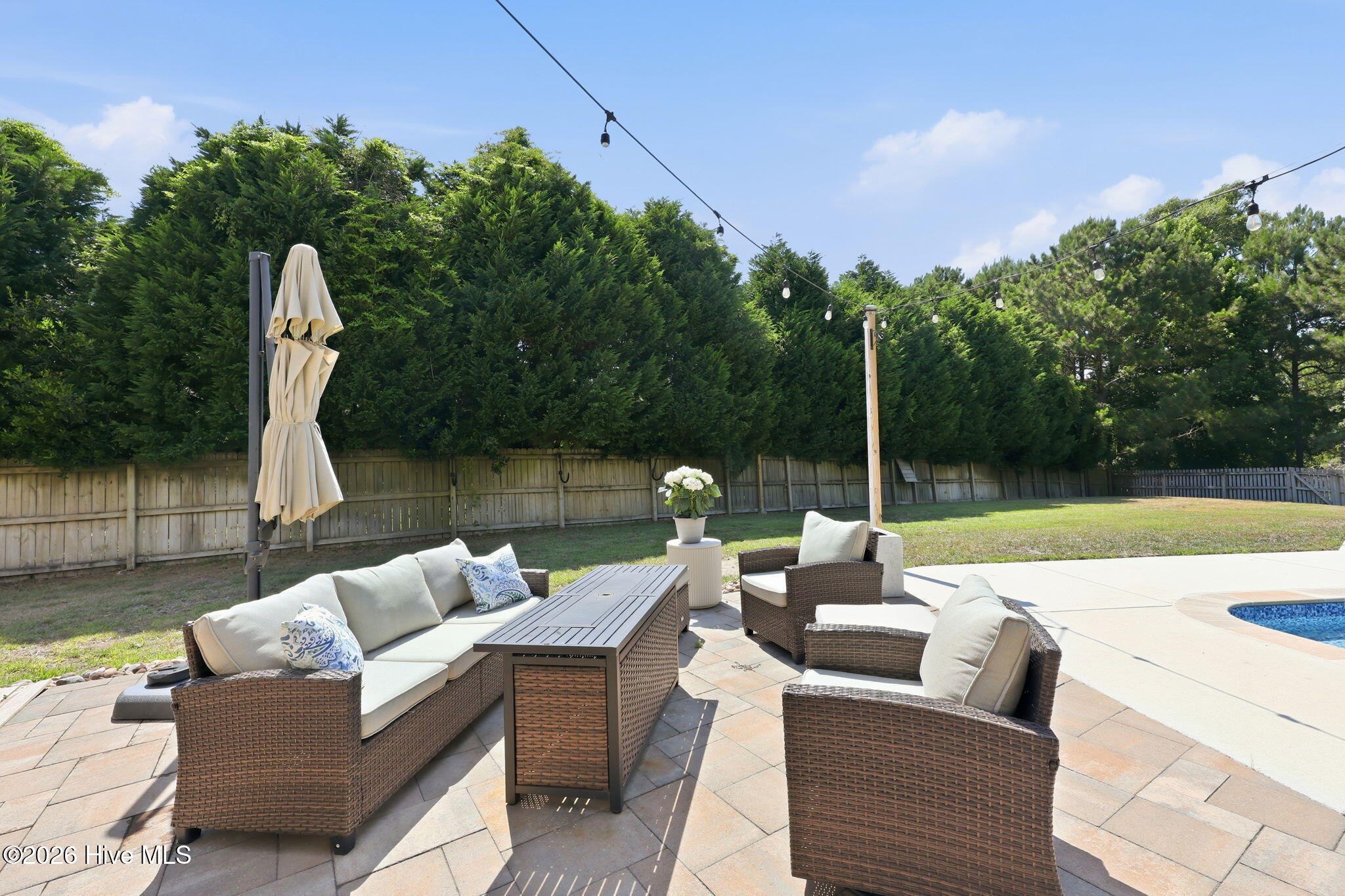 main property photo 93