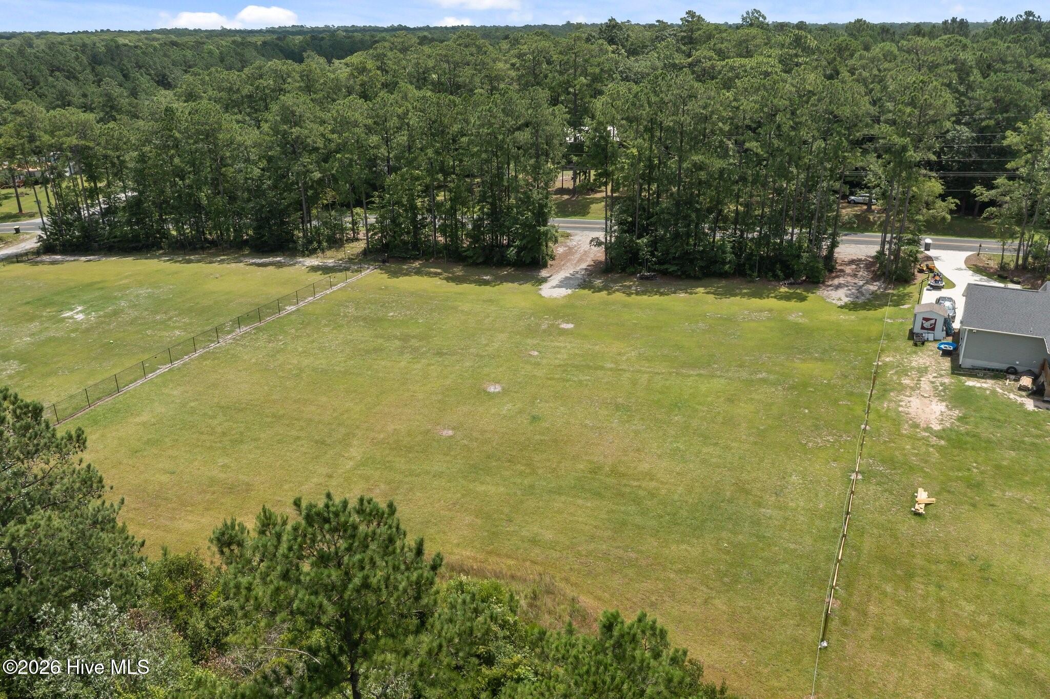 main property photo 7