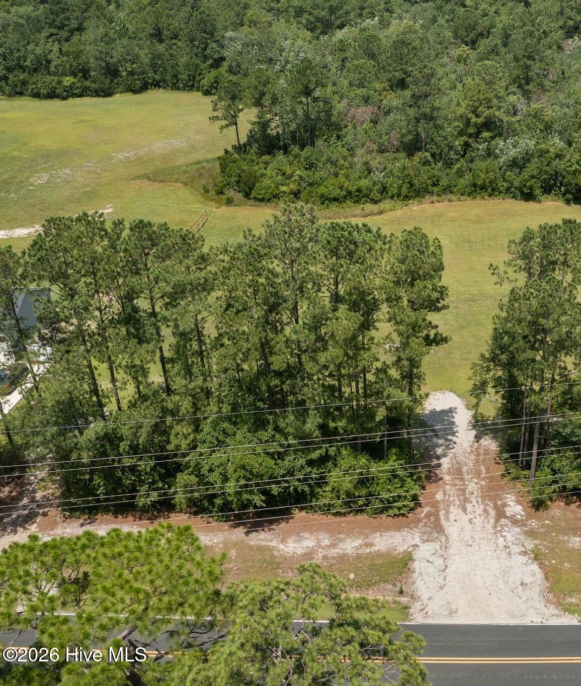 main property photo 9
