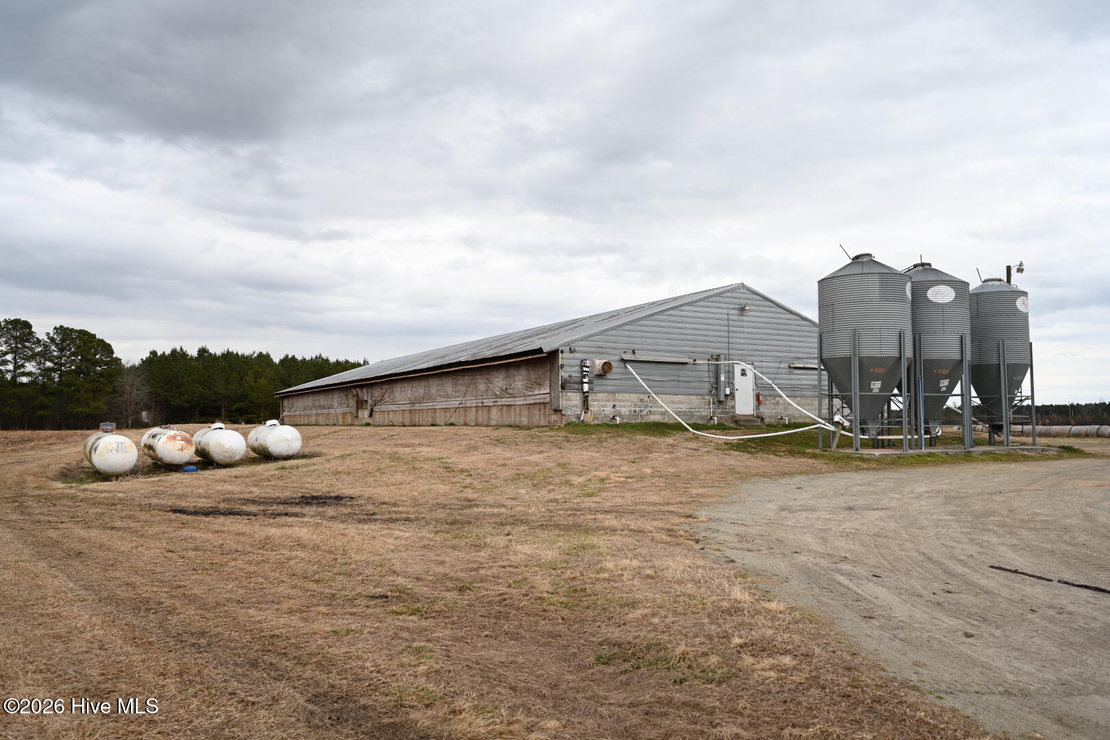 main property photo 12
