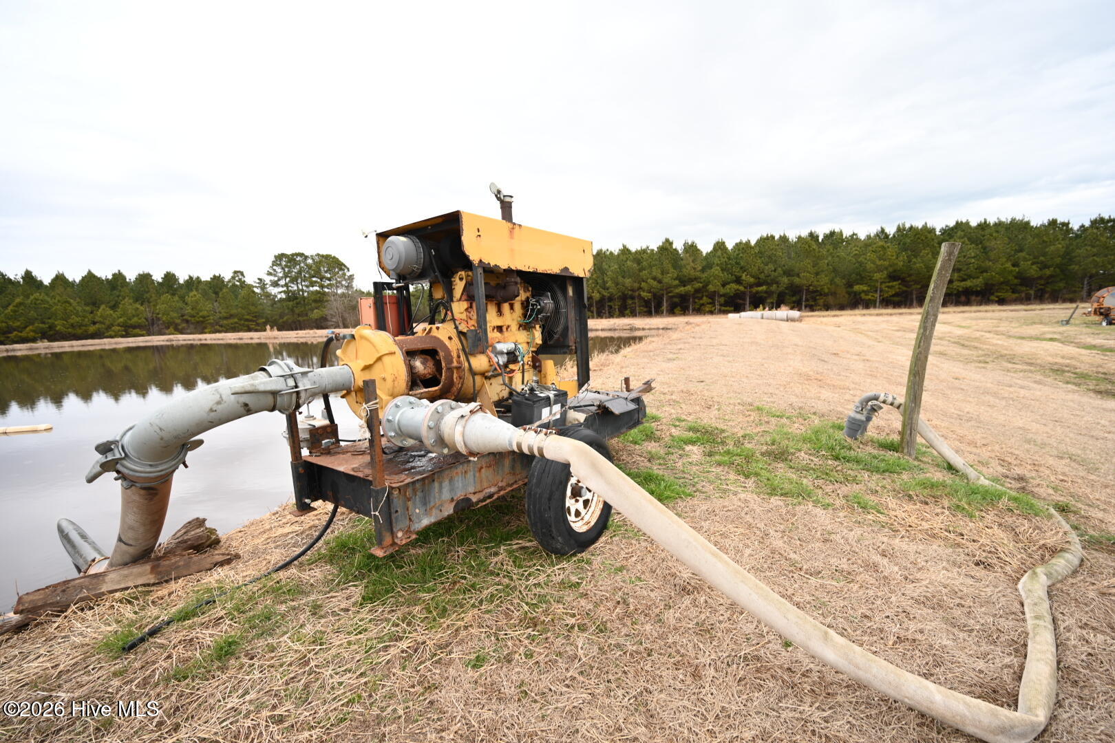 main property photo 16