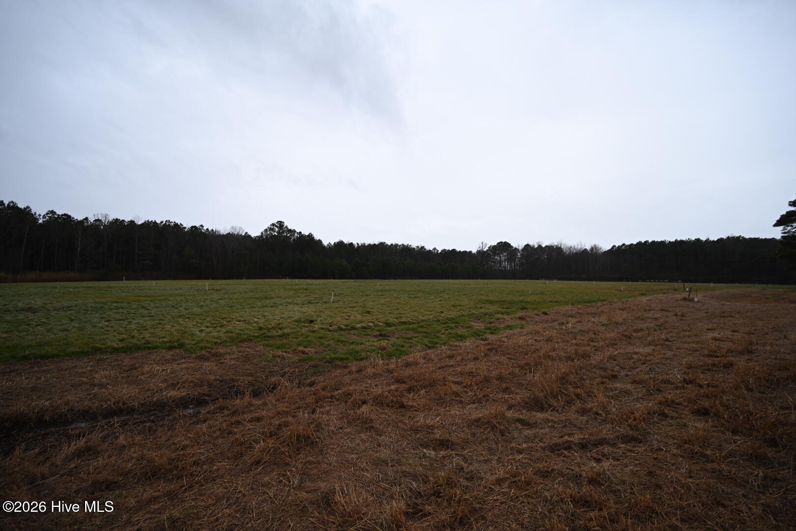main property photo 27