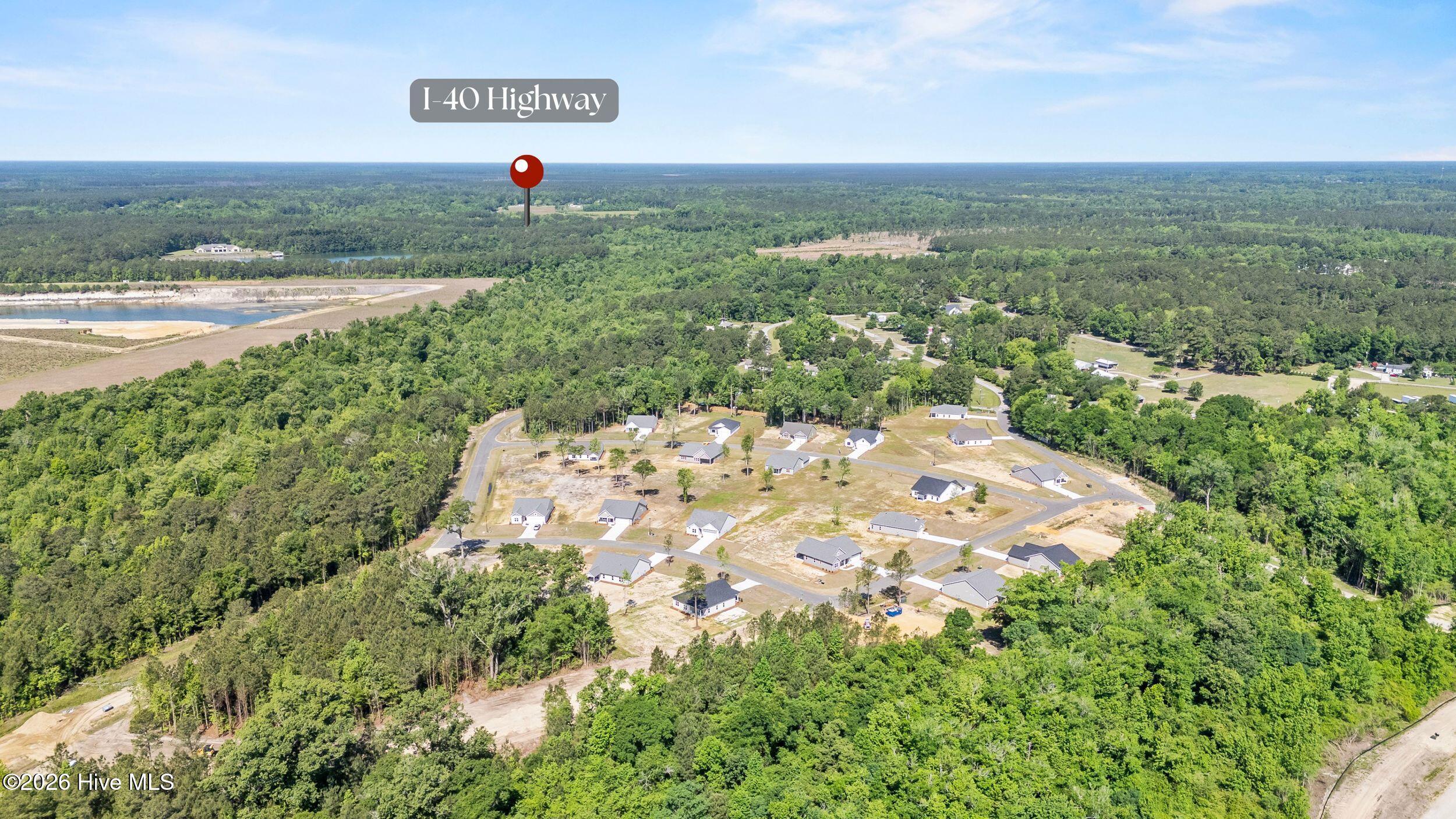 main property photo 3