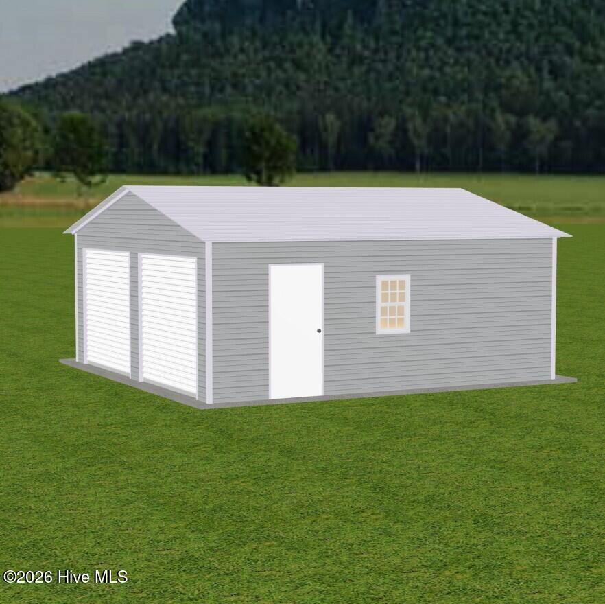 main property photo 31