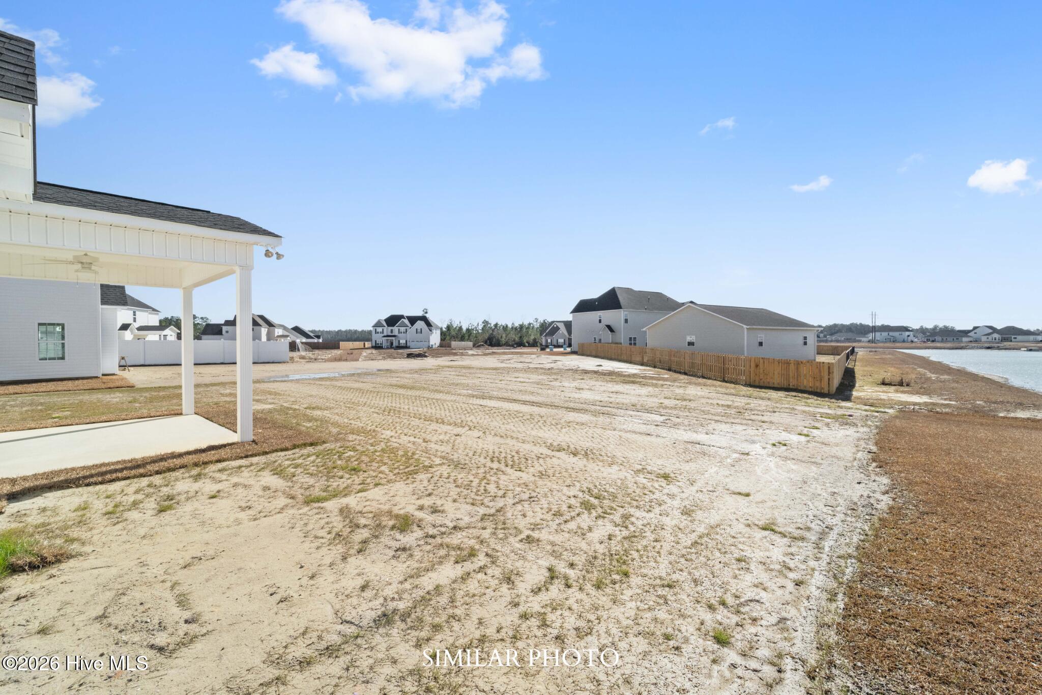 main property photo 50