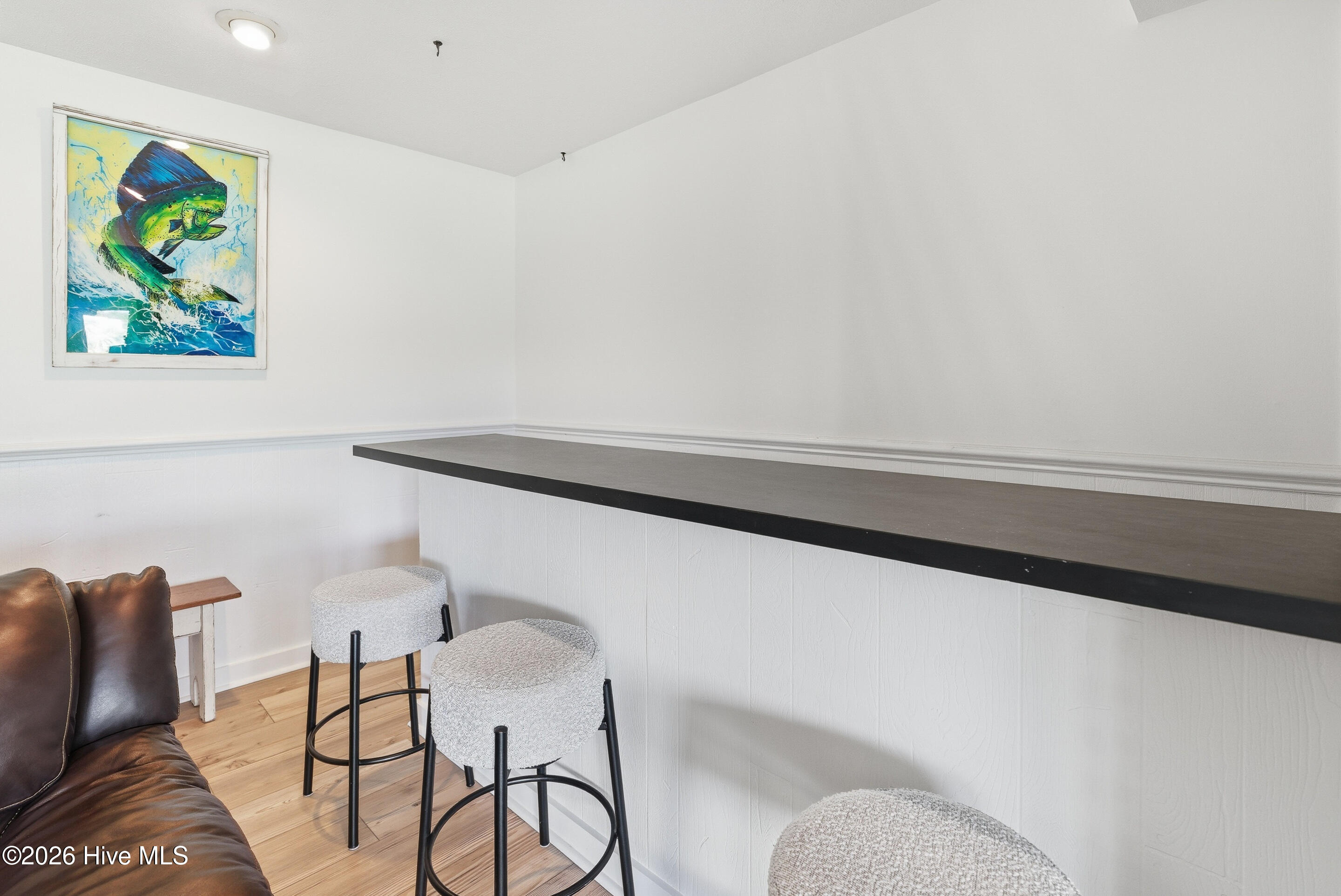 main property photo 108