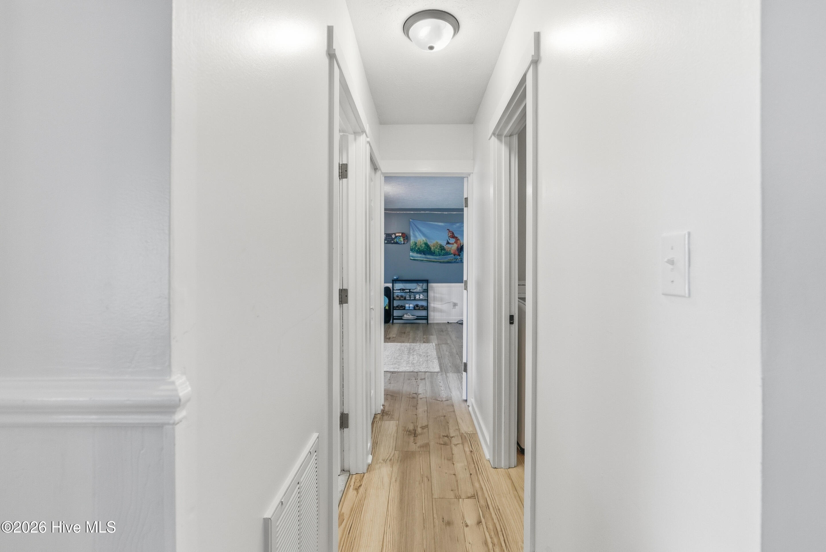main property photo 111