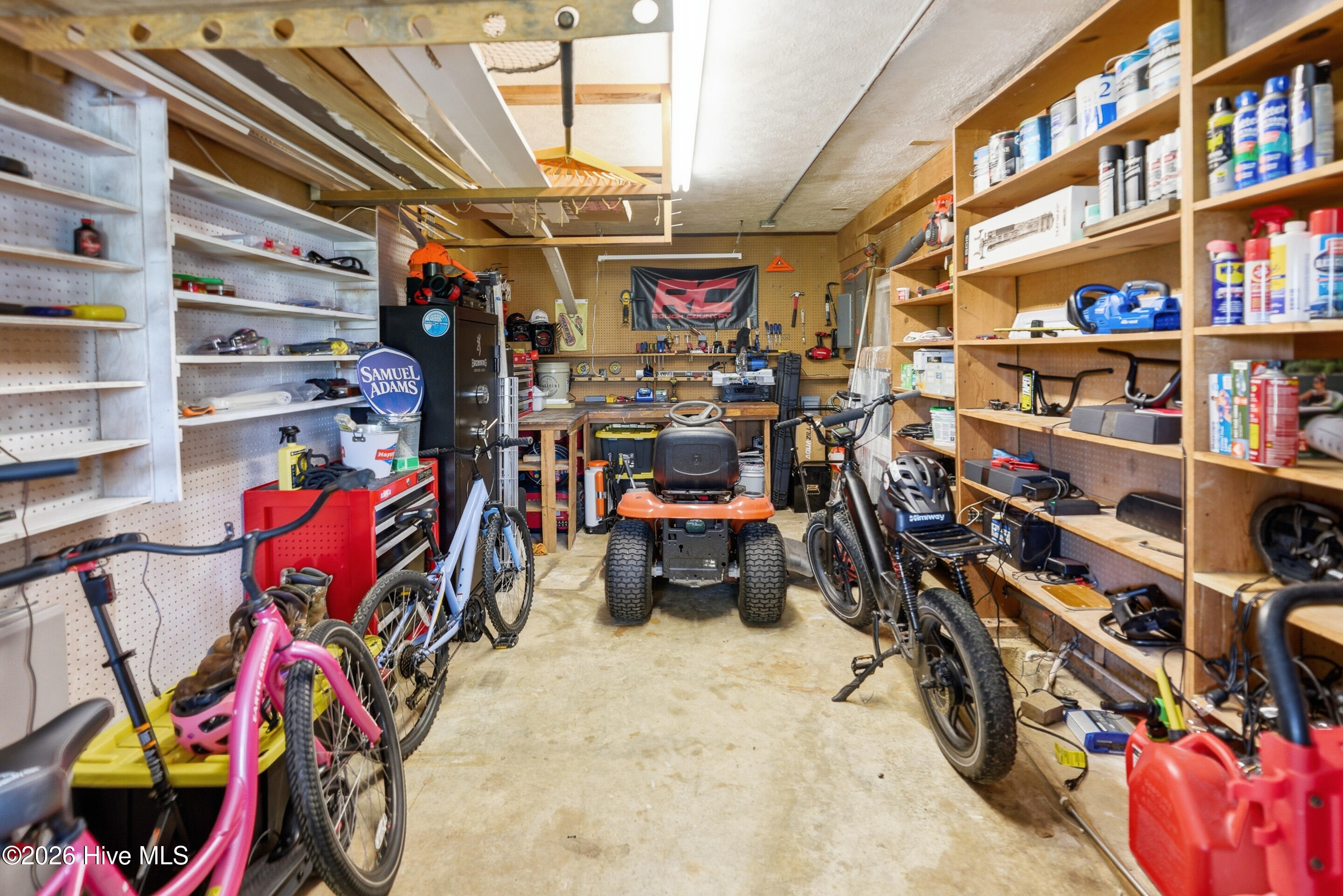 main property photo 117