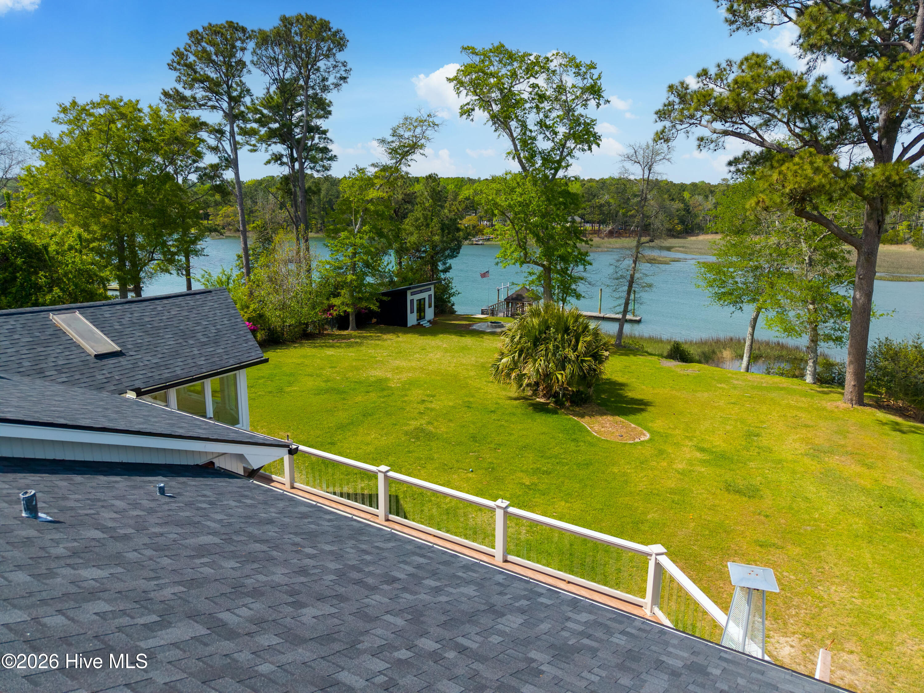 main property photo 126