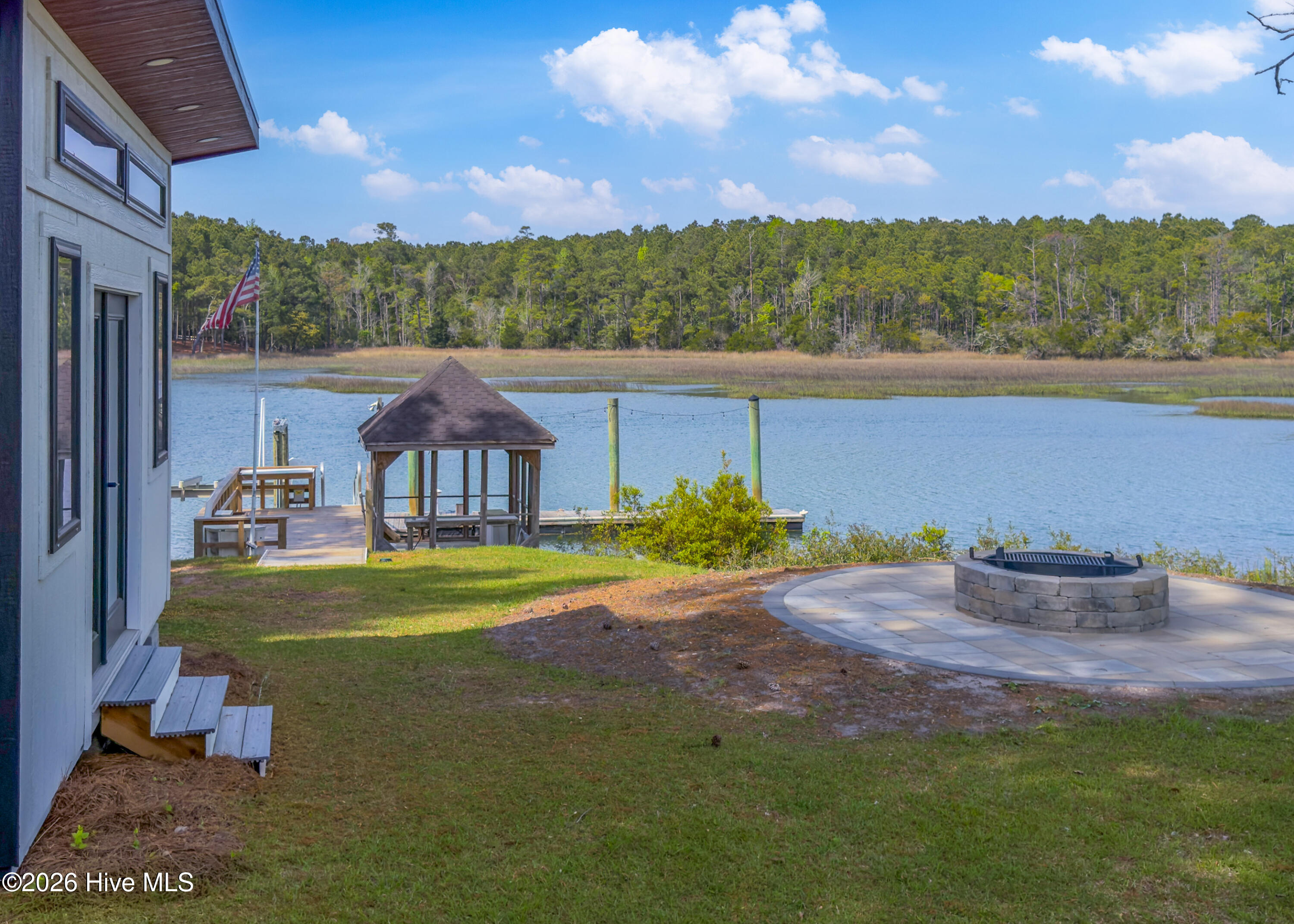 main property photo 129