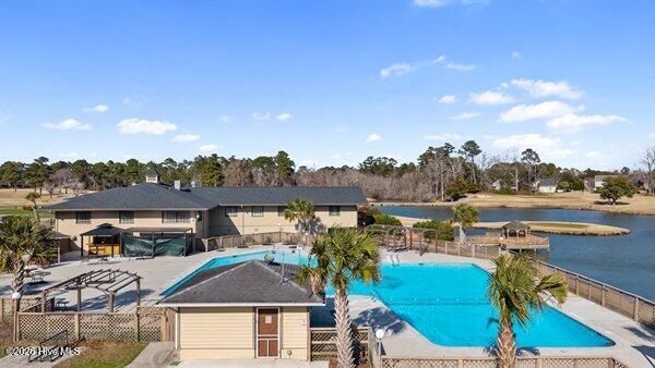 main property photo 46