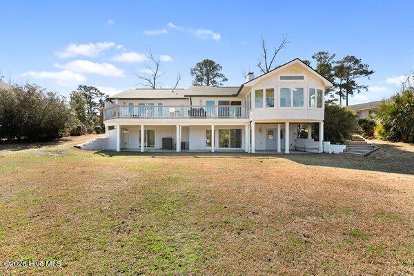 main property photo 53