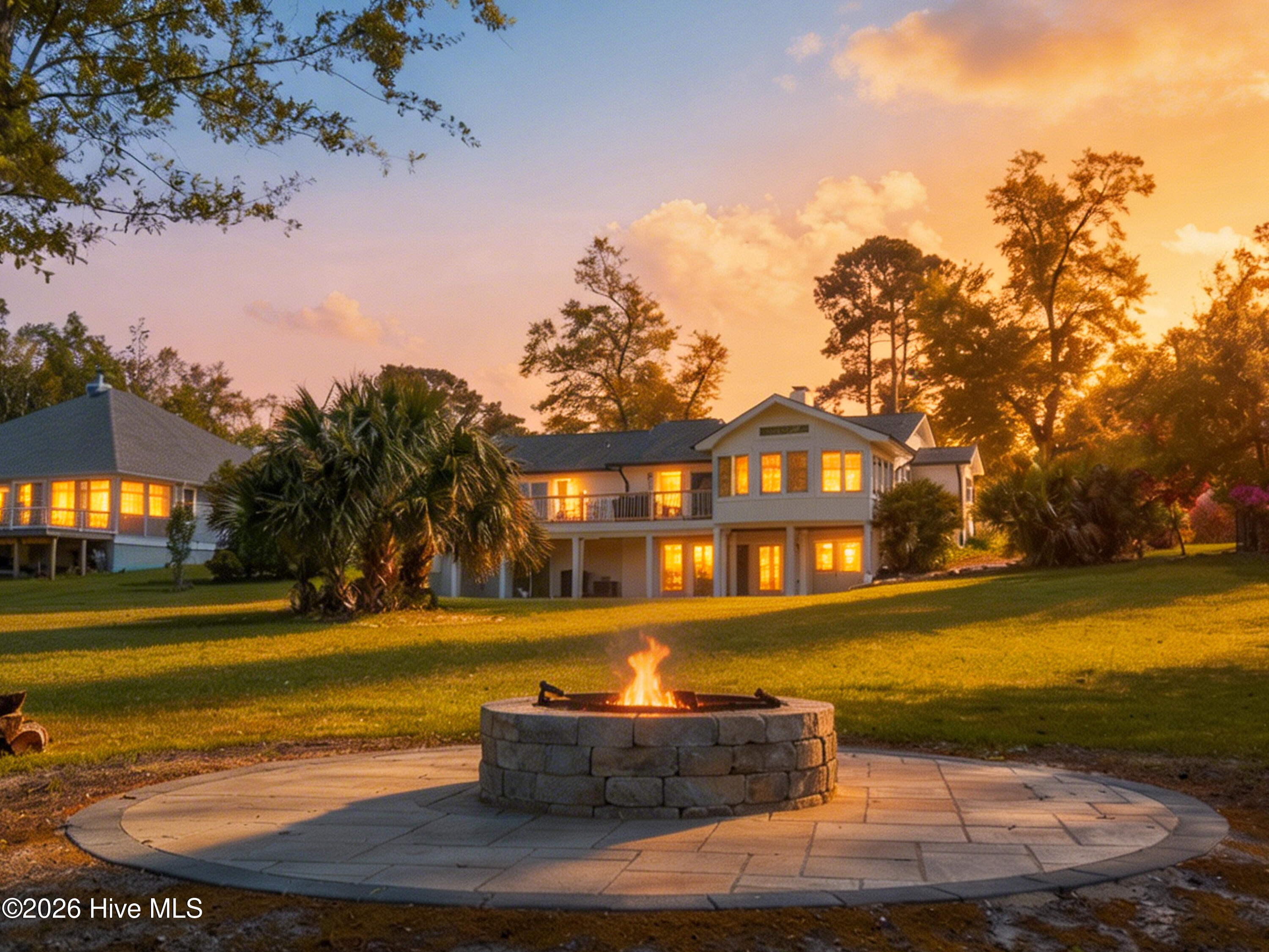 main property photo 57