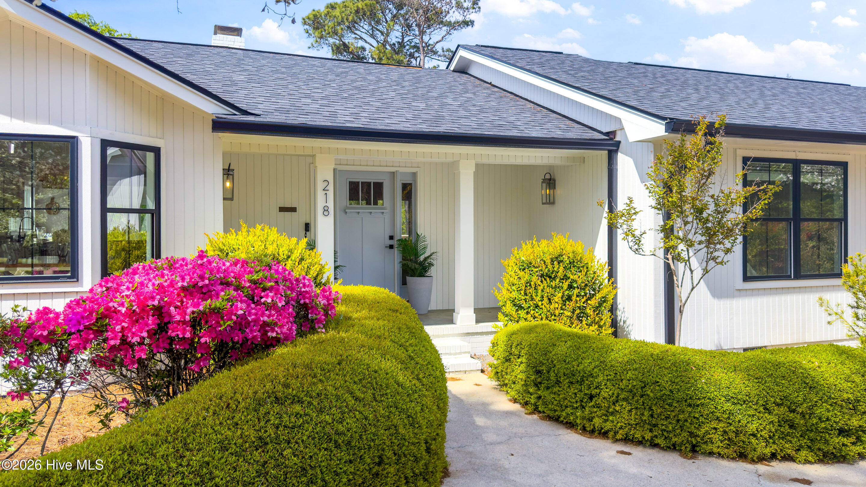 main property photo 62