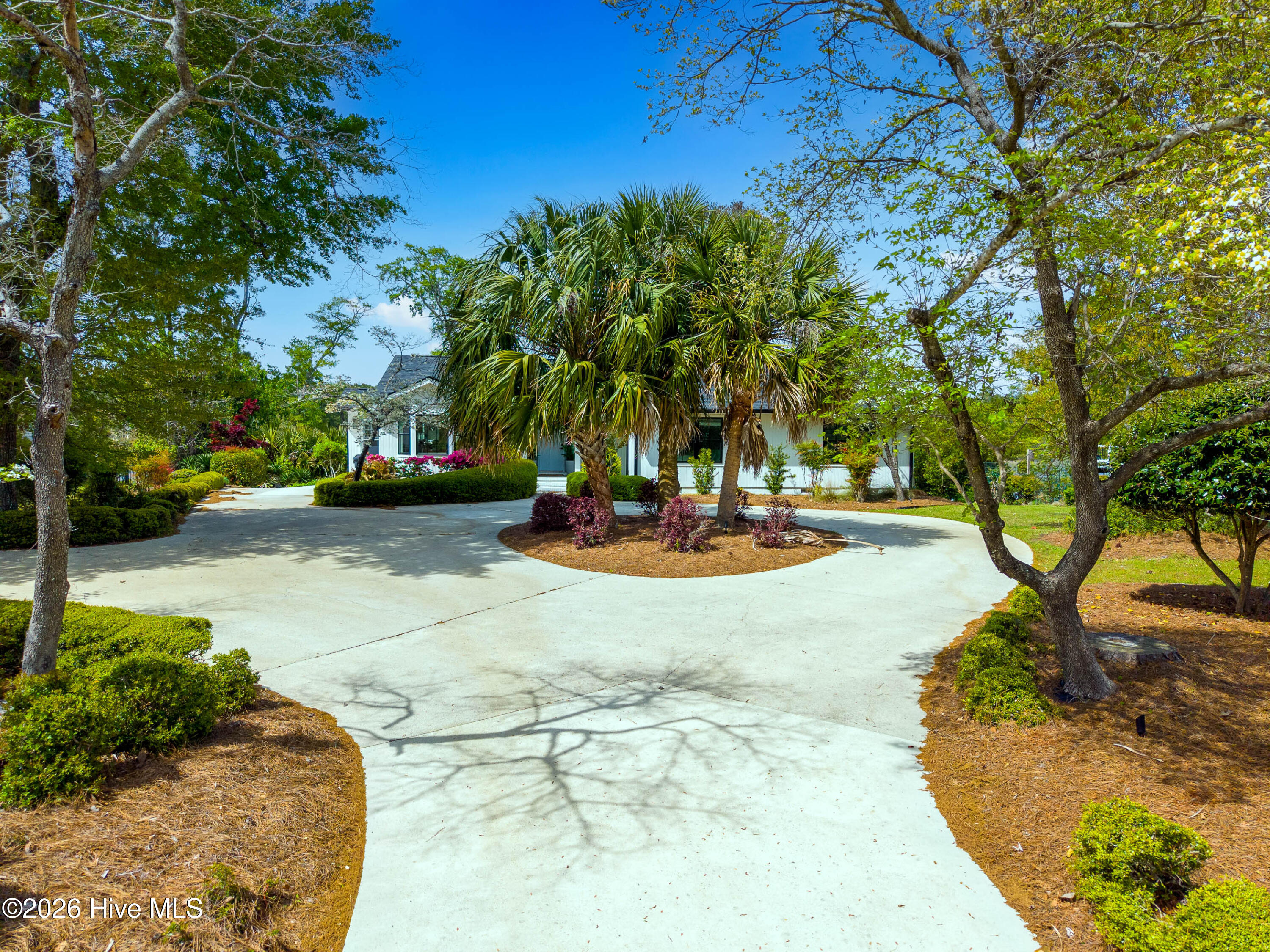 main property photo 68