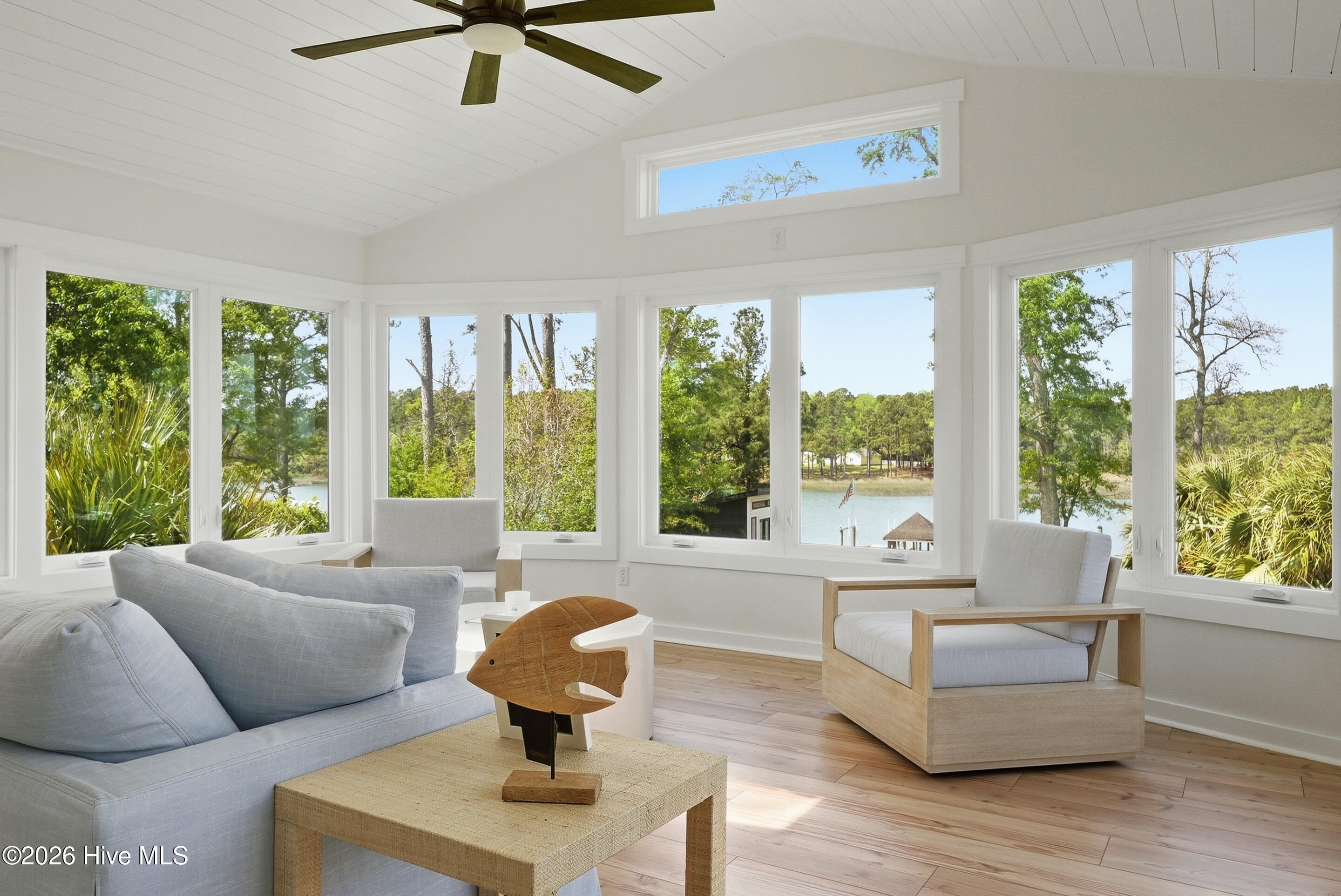 main property photo 77