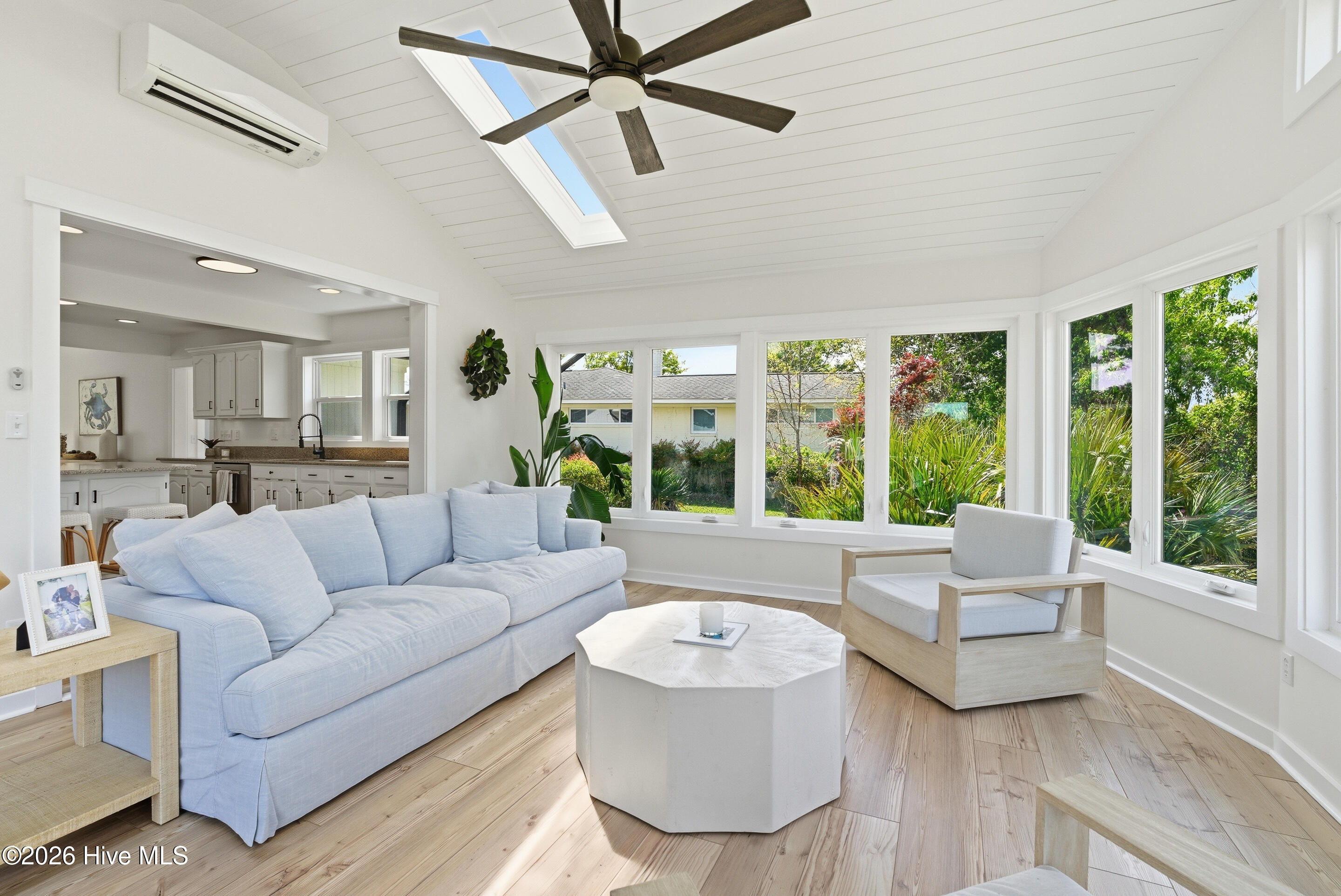 main property photo 79