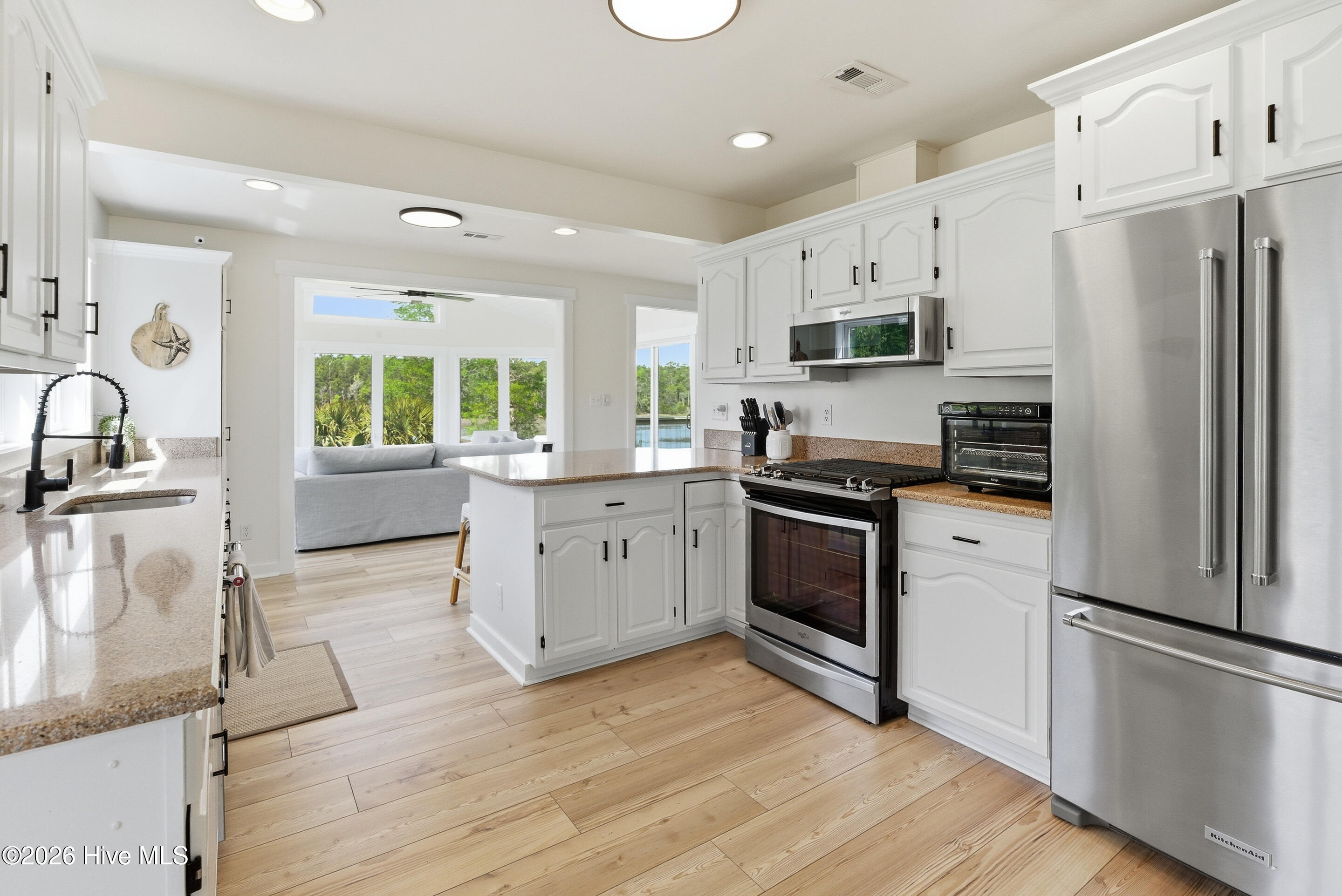 main property photo 89