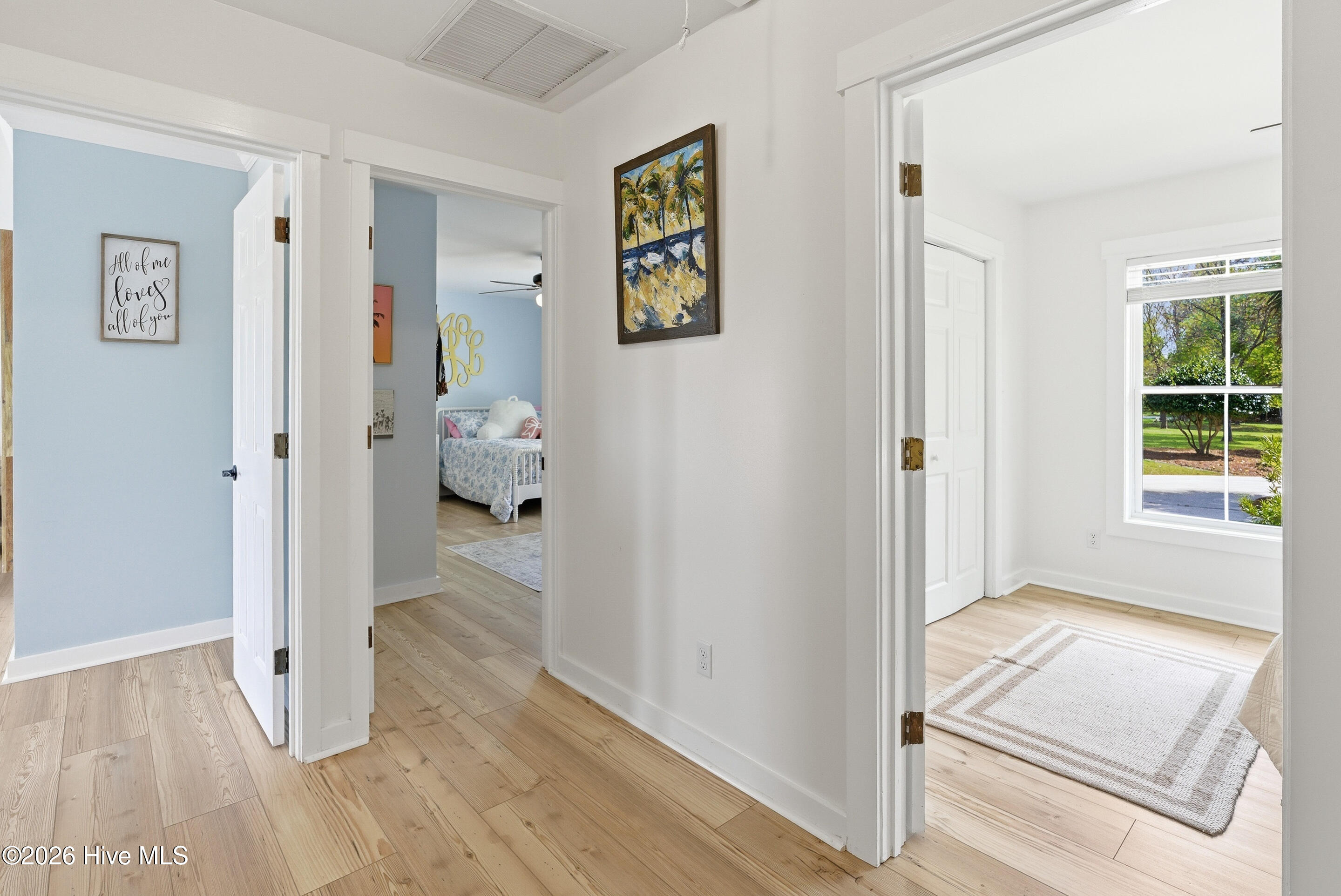main property photo 93