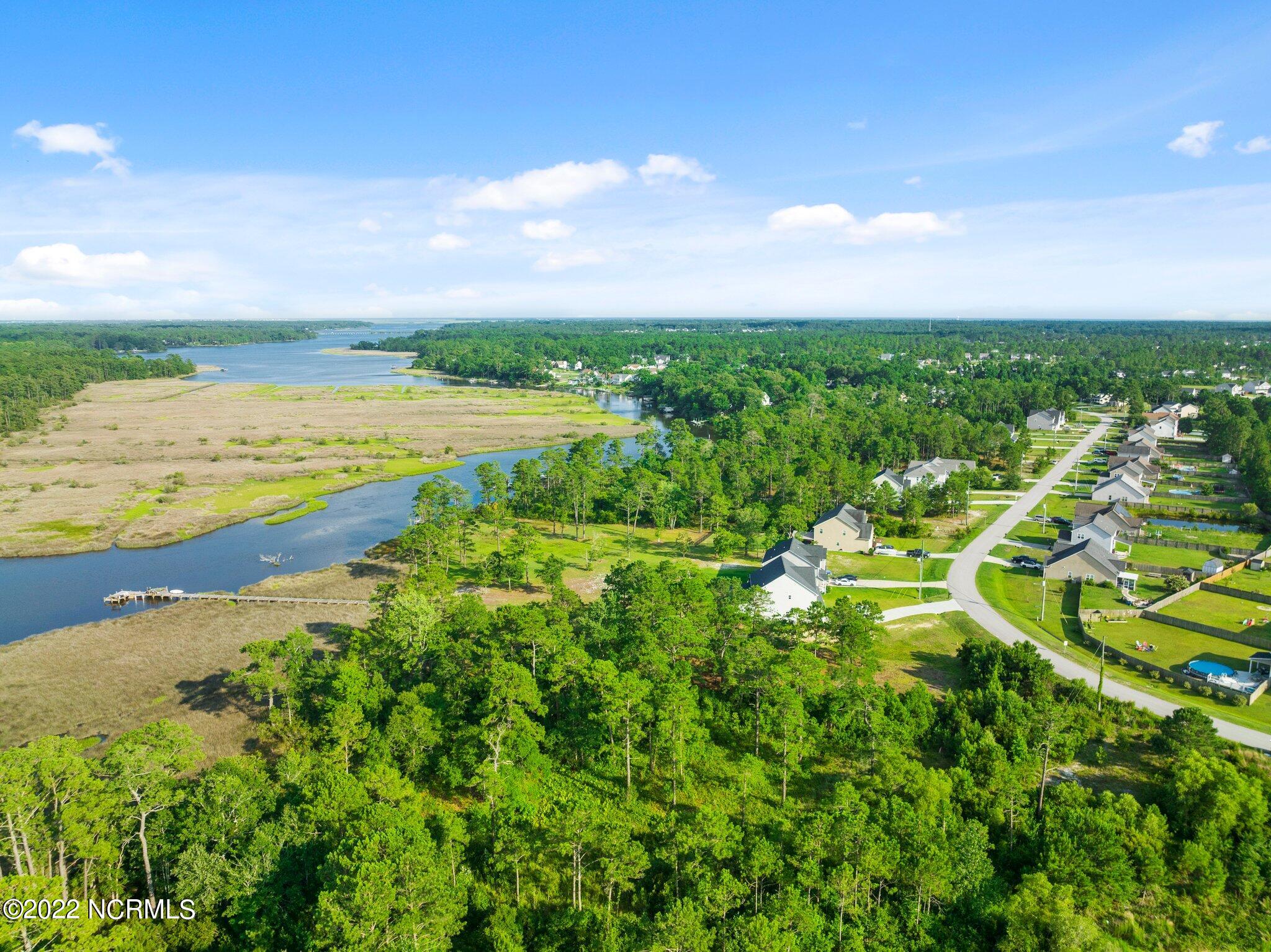 main property photo 20