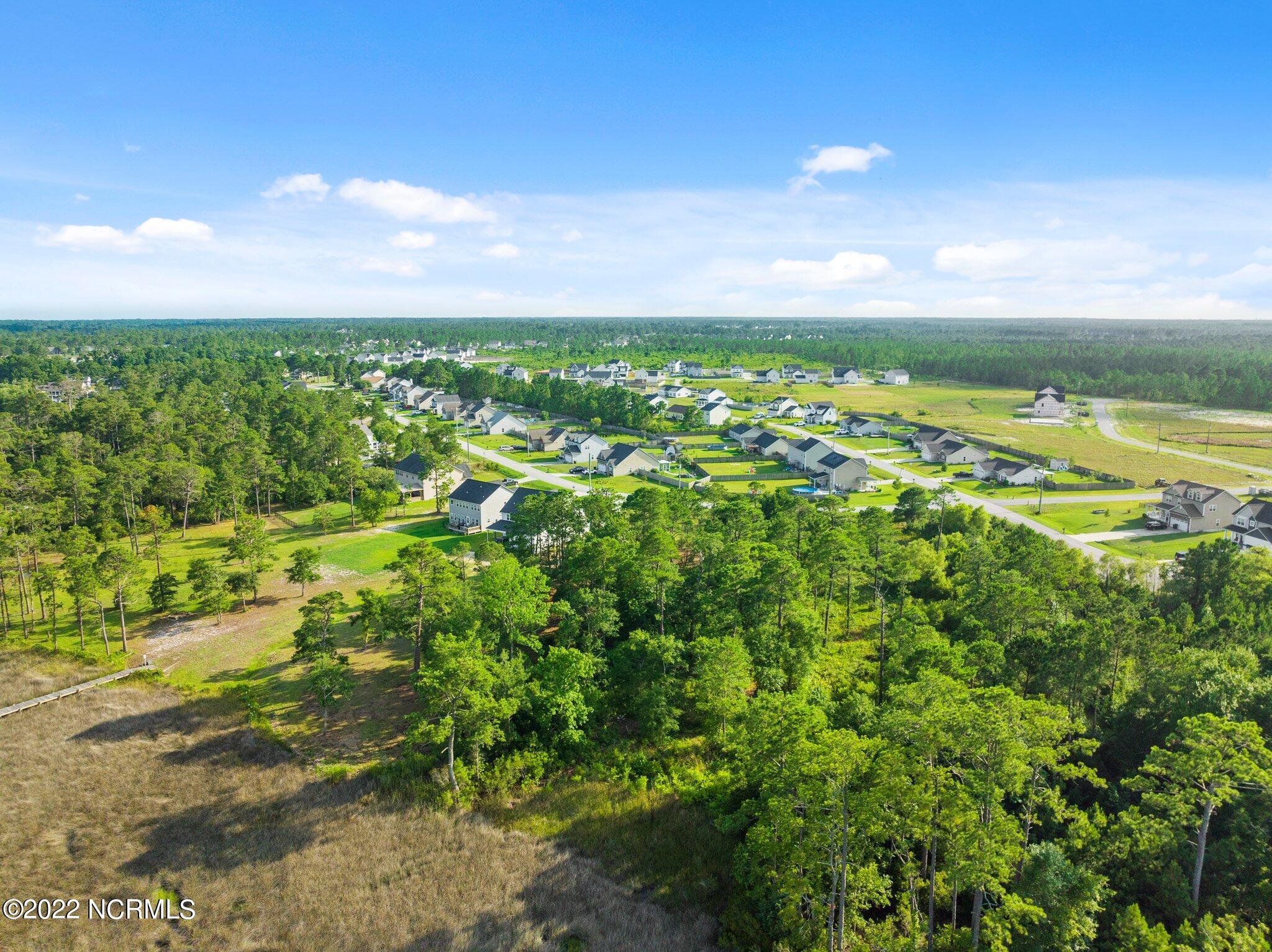 main property photo 21