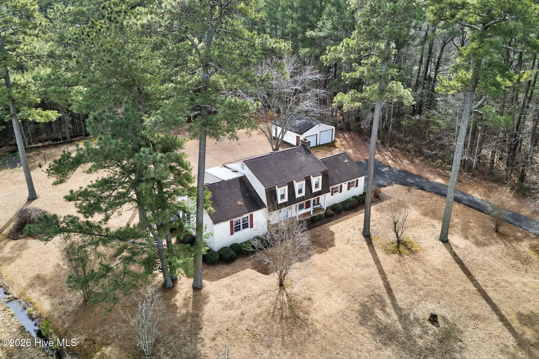 main property photo 44