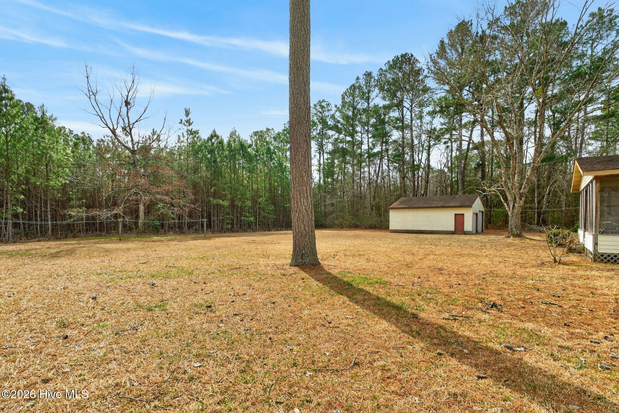 main property photo 47