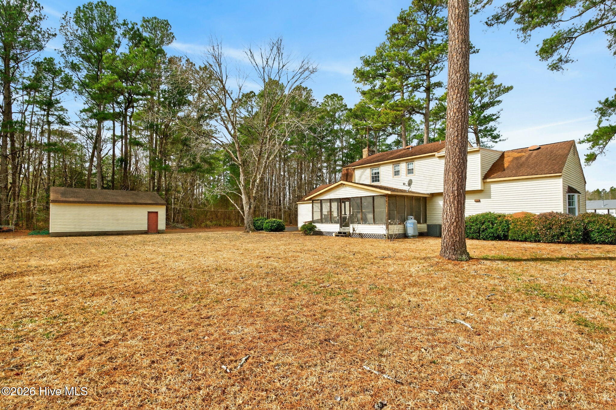 main property photo 48